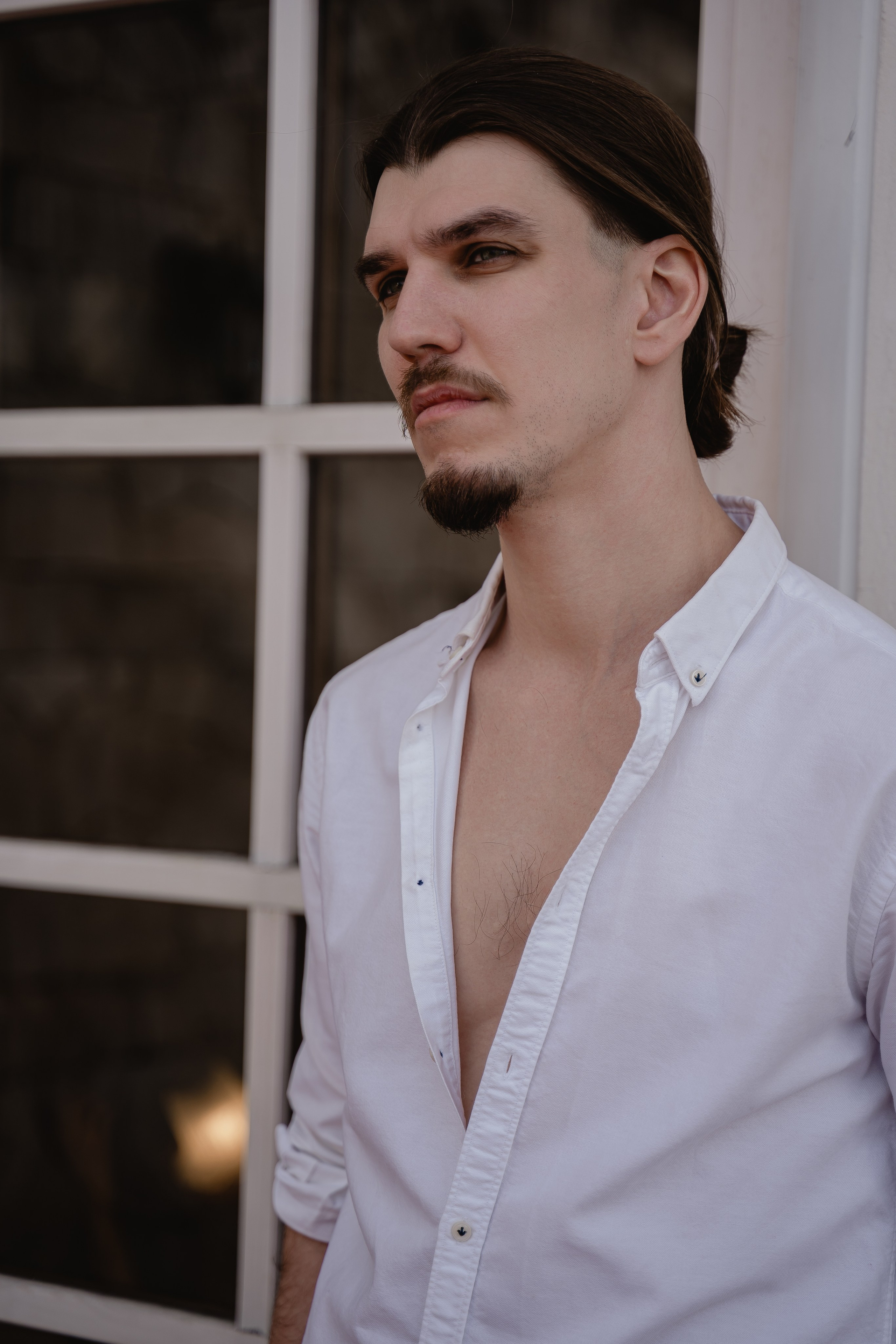 D & T. Свадебный фотограф Диана Бирюкова Казань