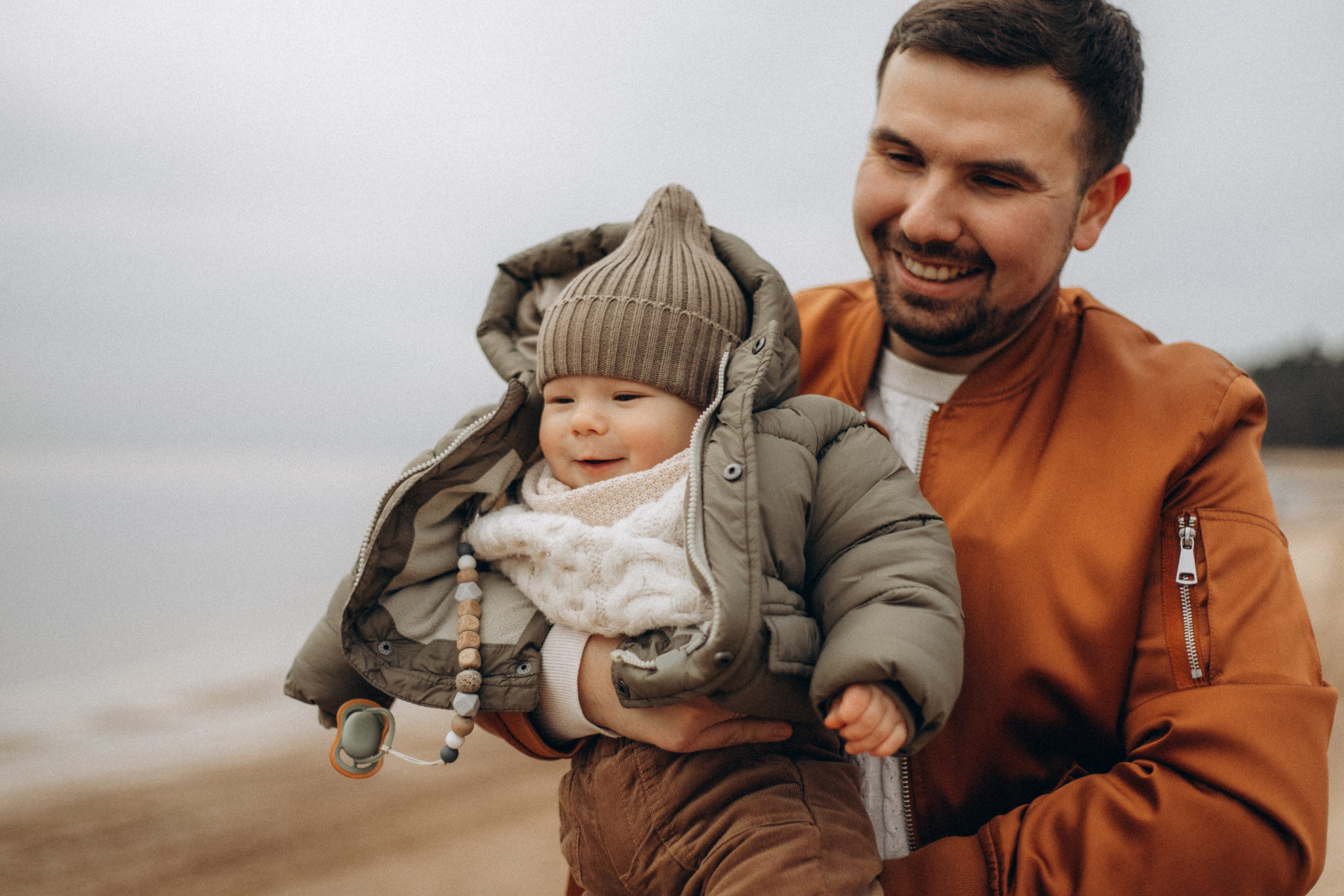 Тимур, Екатерина и Марк. Семейный и свадебный фотограф в Санкт-Петербурге и Всеволожске