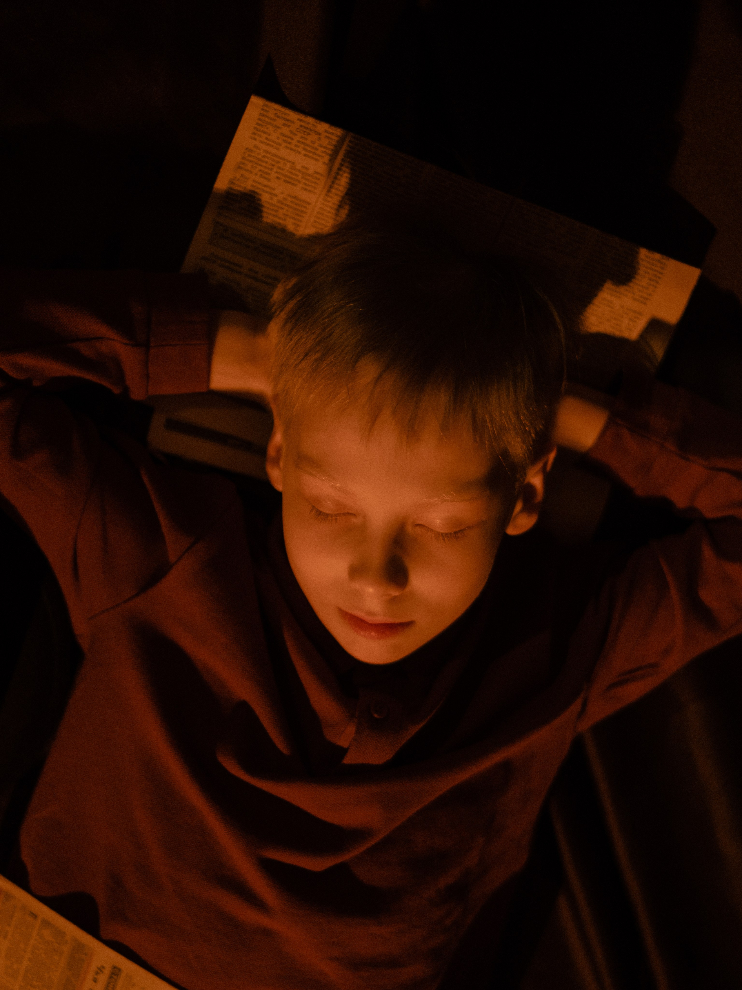 Творчество. Портретный и репортажный фотограф в Санкт-Петербурге Дарья Сибирякова