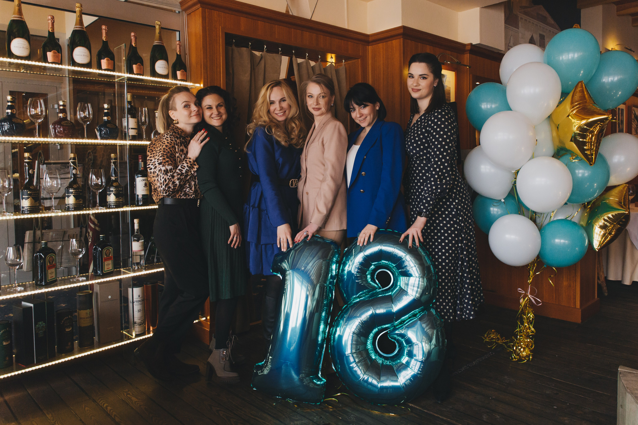 Wow07. Фотограф и свадебный фотограф в Москве