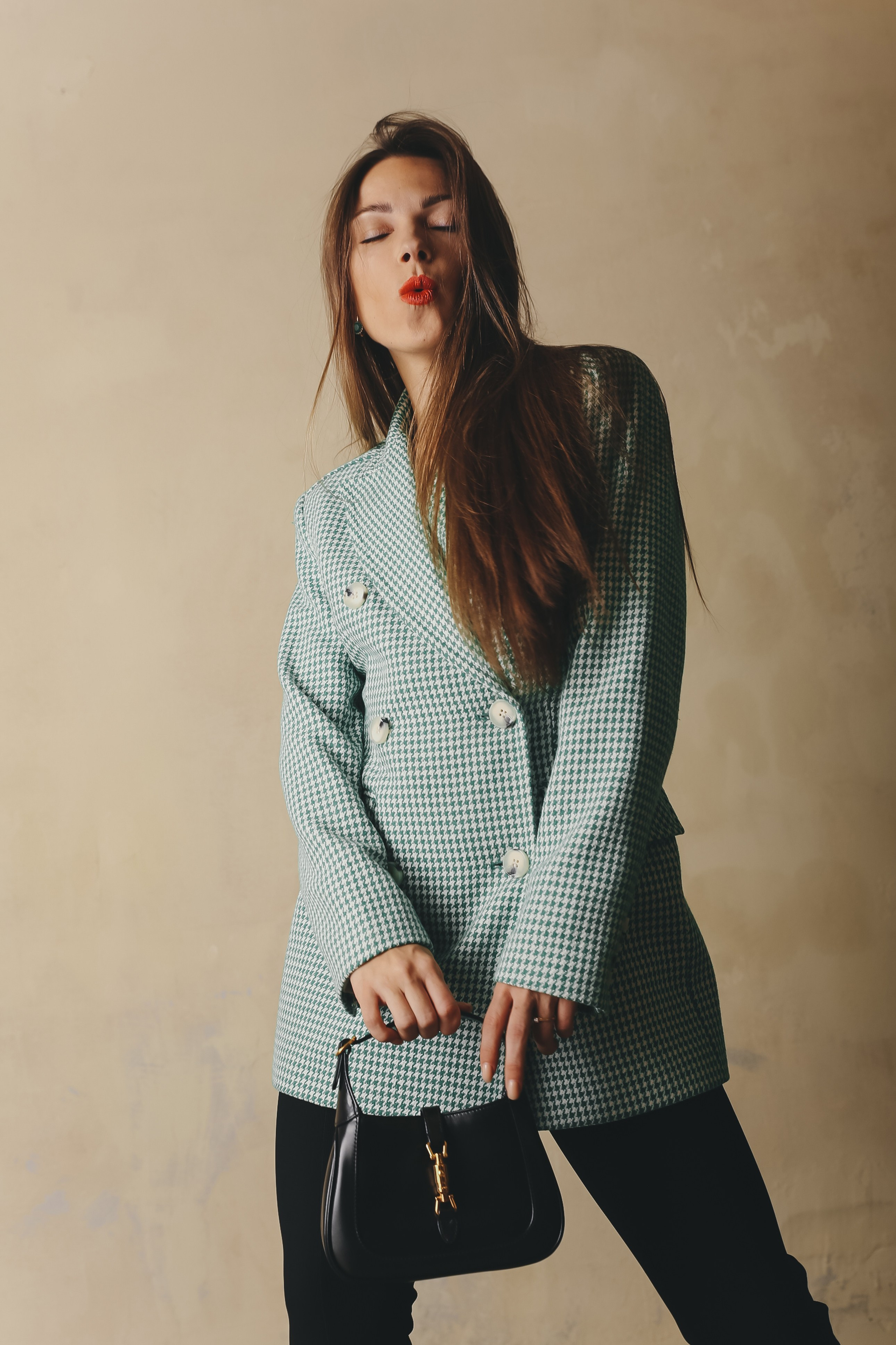 Александра. Фотограф и свадебный фотограф в Москве