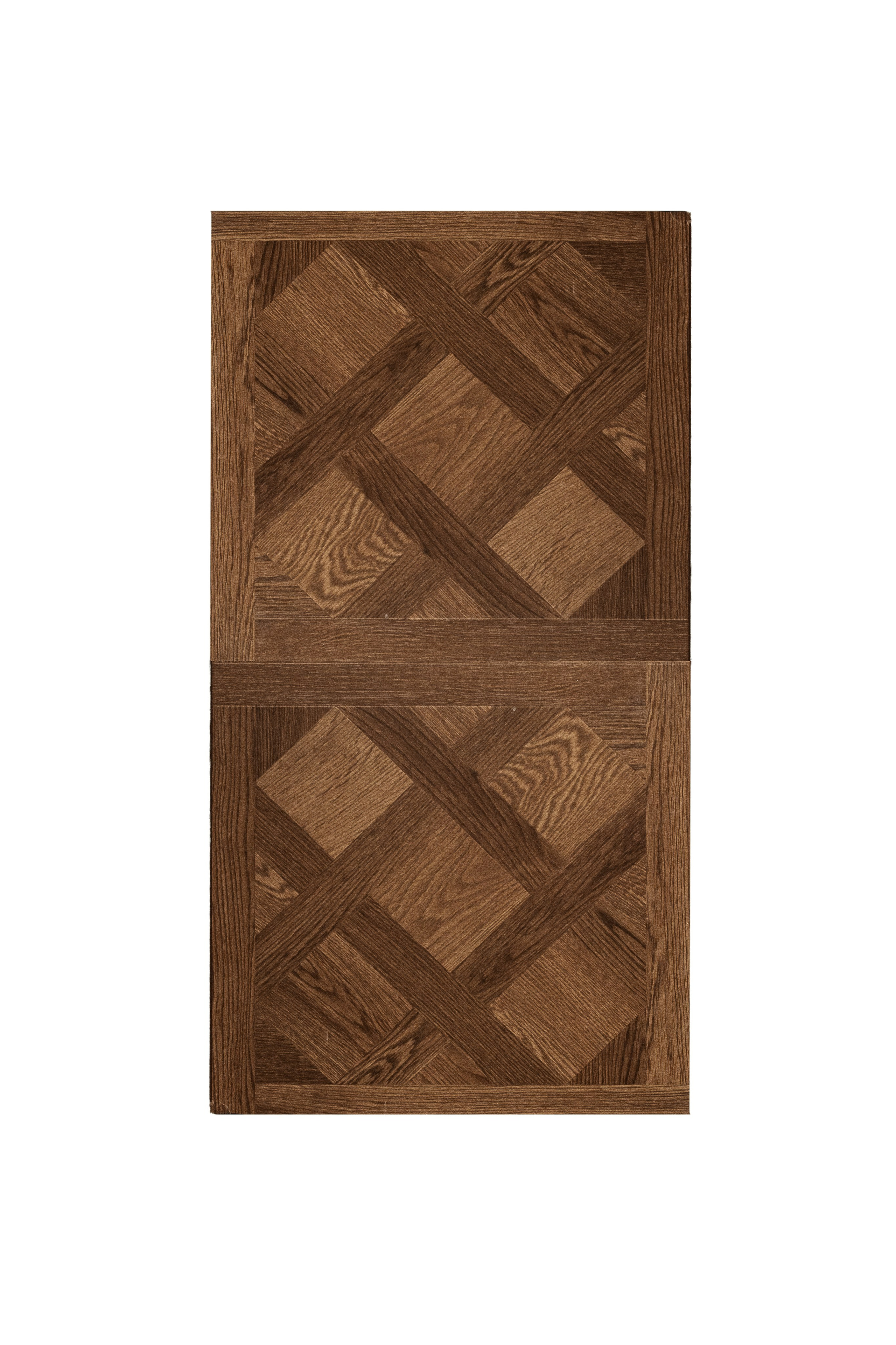 Портфолио. Прометей ~ Фотограф