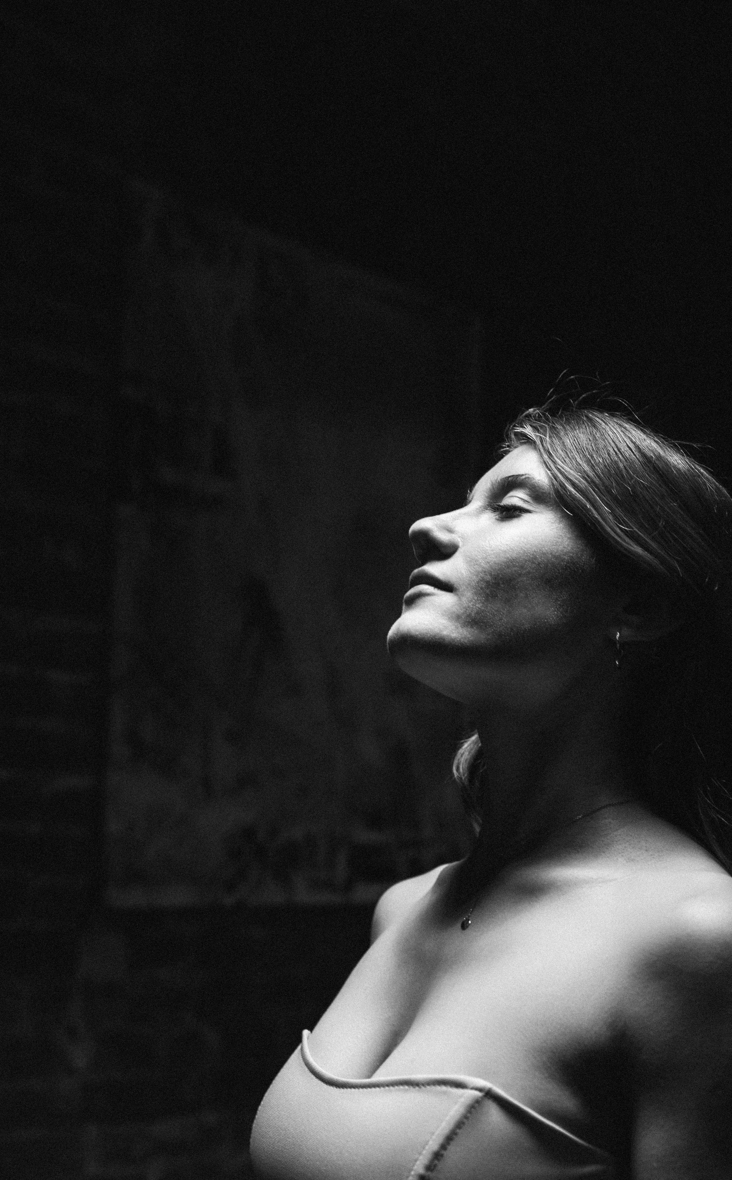 Женский круг репортаж. Фотограф в Краснодаре Лагунов Владимир