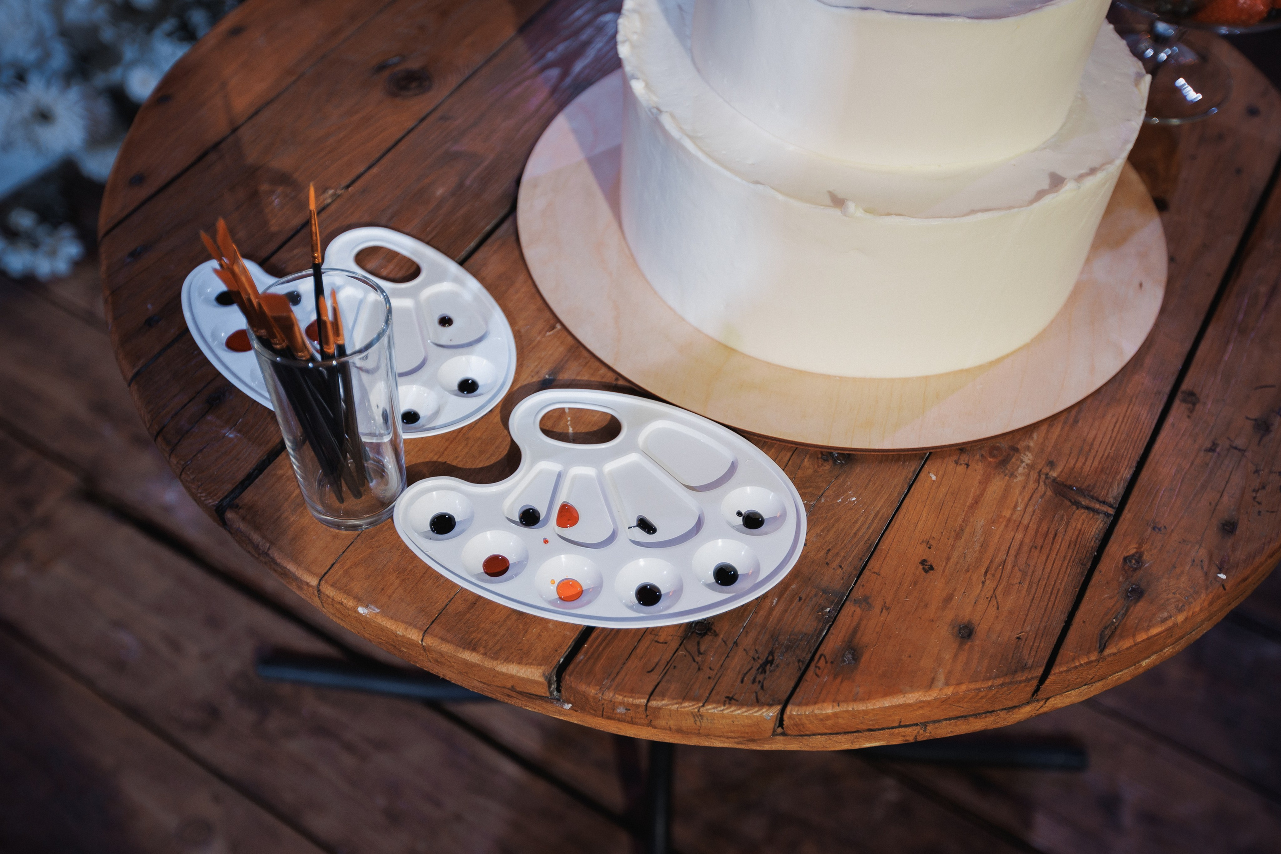 Artem & Kseniya. Romanovs | Свадебный фотограф и видеограф Чебоксары Казань Москва