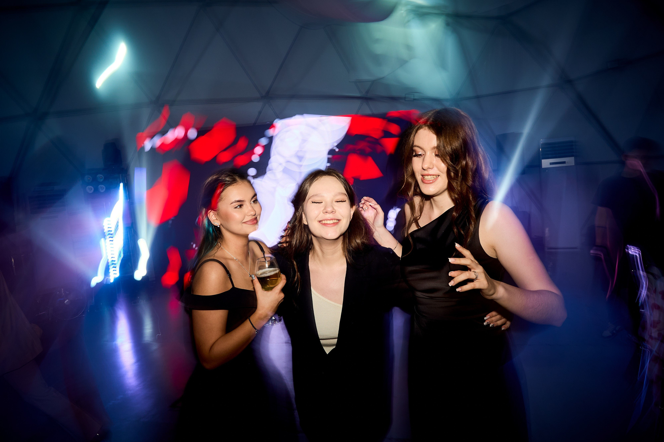 Дмитрий Страхов — репортажный фотограф Сургут. Дмитрий Страхов фотограф в Сургуте