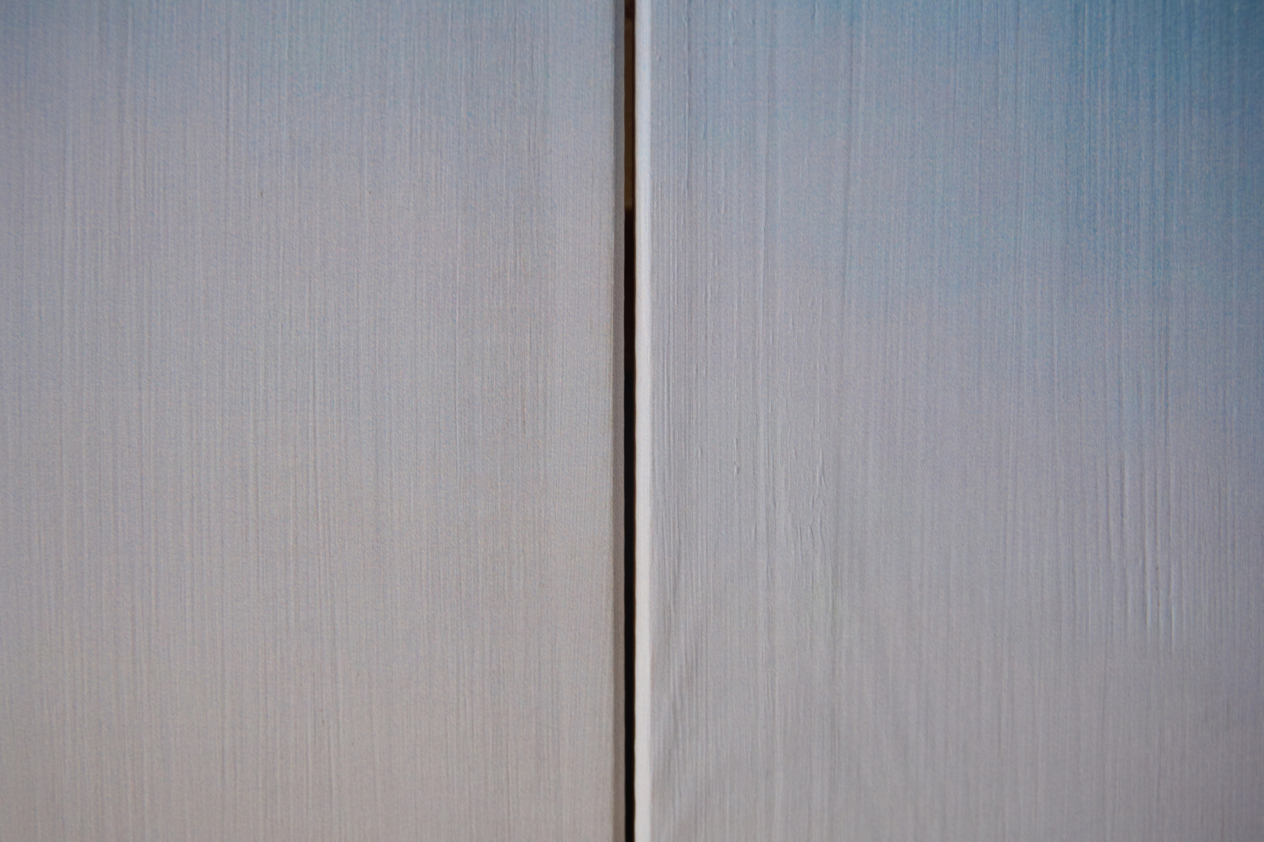 Готовые работы, на дереве, холсте, стекле. Яркие фото на Чёрном море