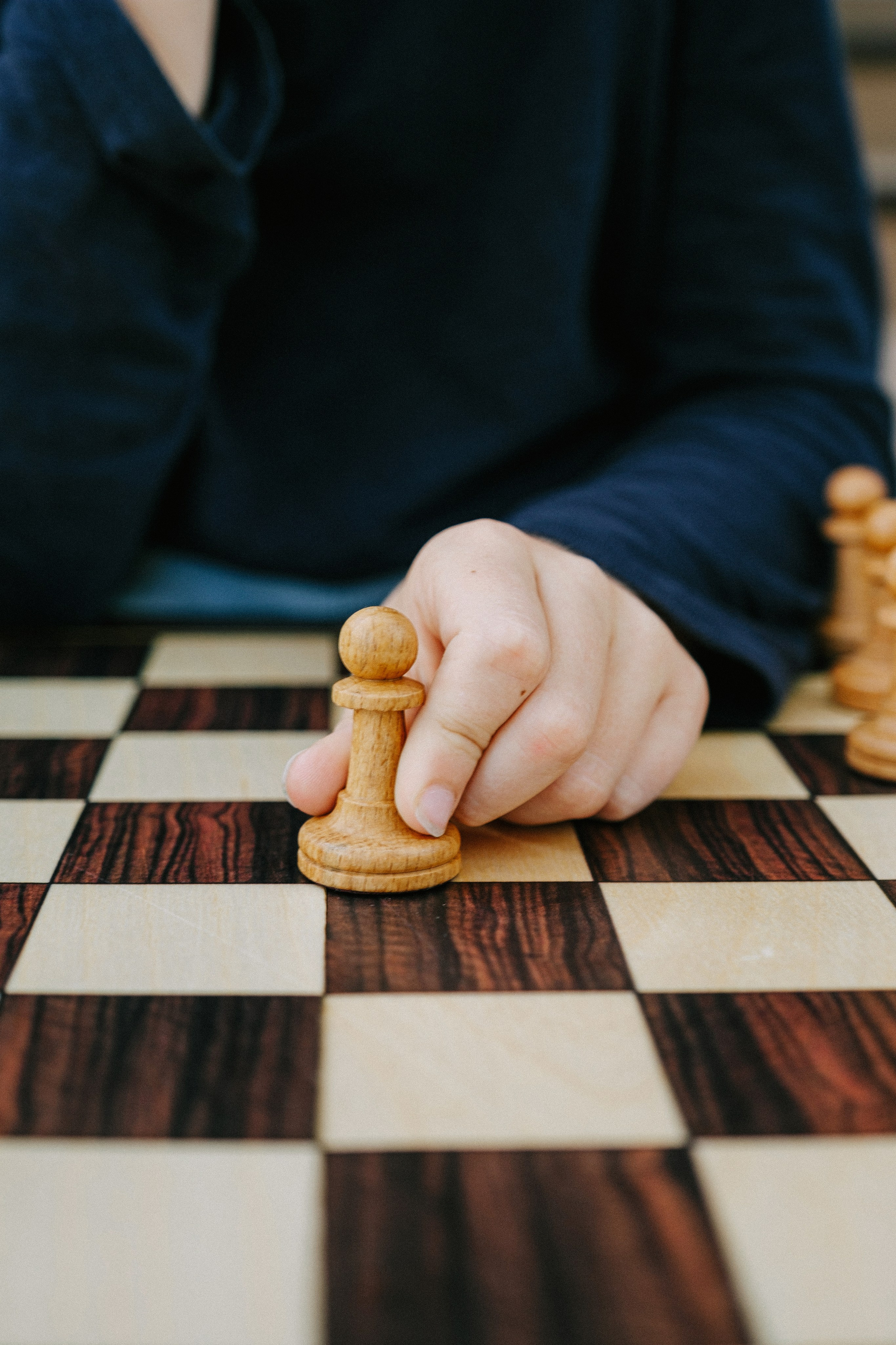 Братья. Свадебный Видеограф Фотограф в Сочи