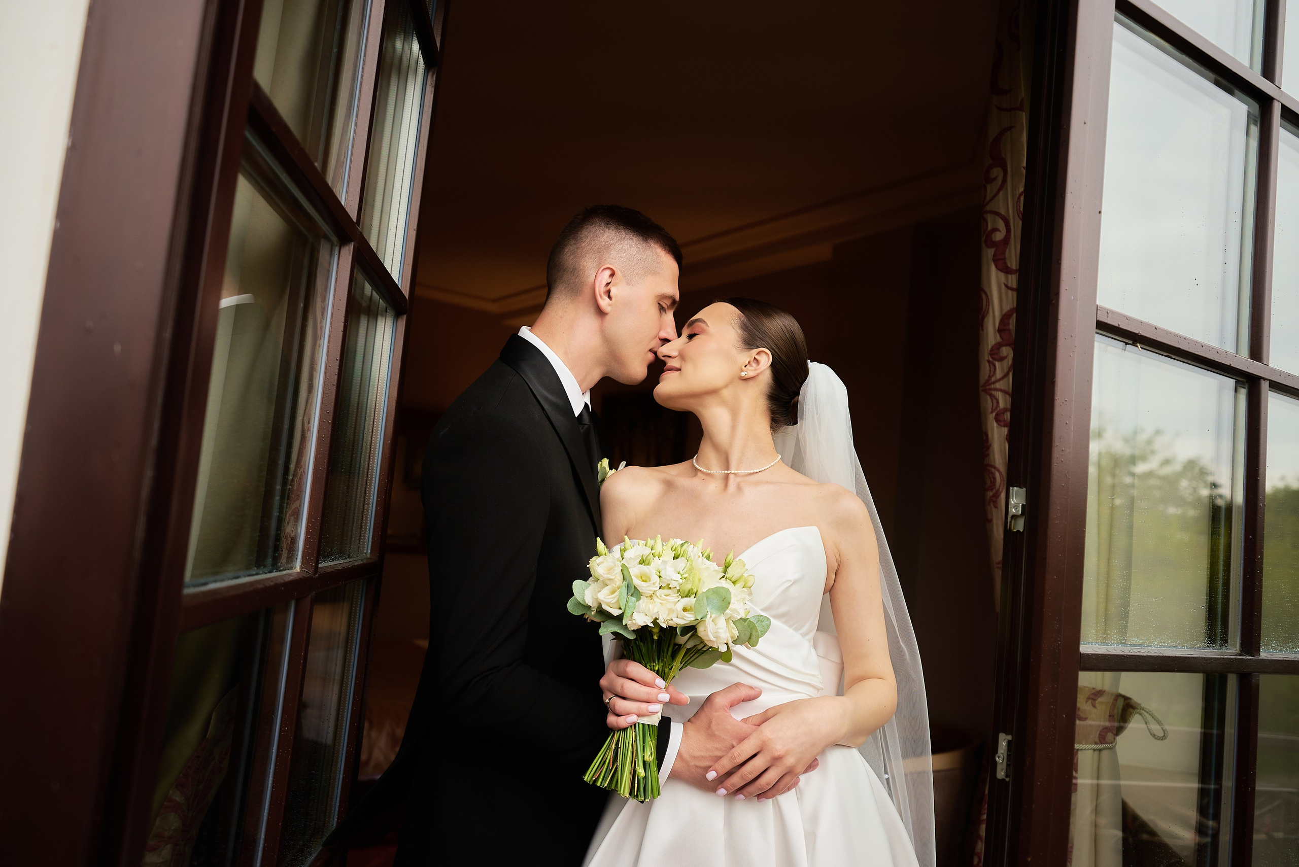 Без названия. Свадебный фотограф в Бресте. Выезд по РБ