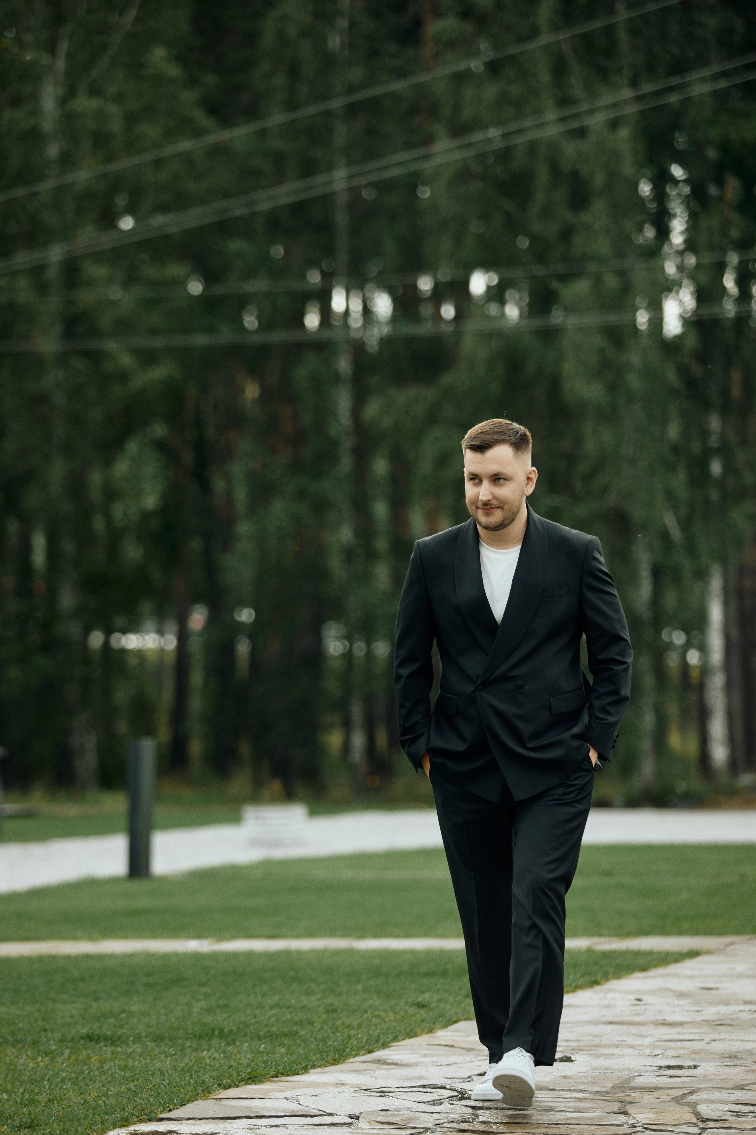 CASTLE IN THE AIR. Дмитрий Мазуркевич: Профессиональный Репортажный Фотограф