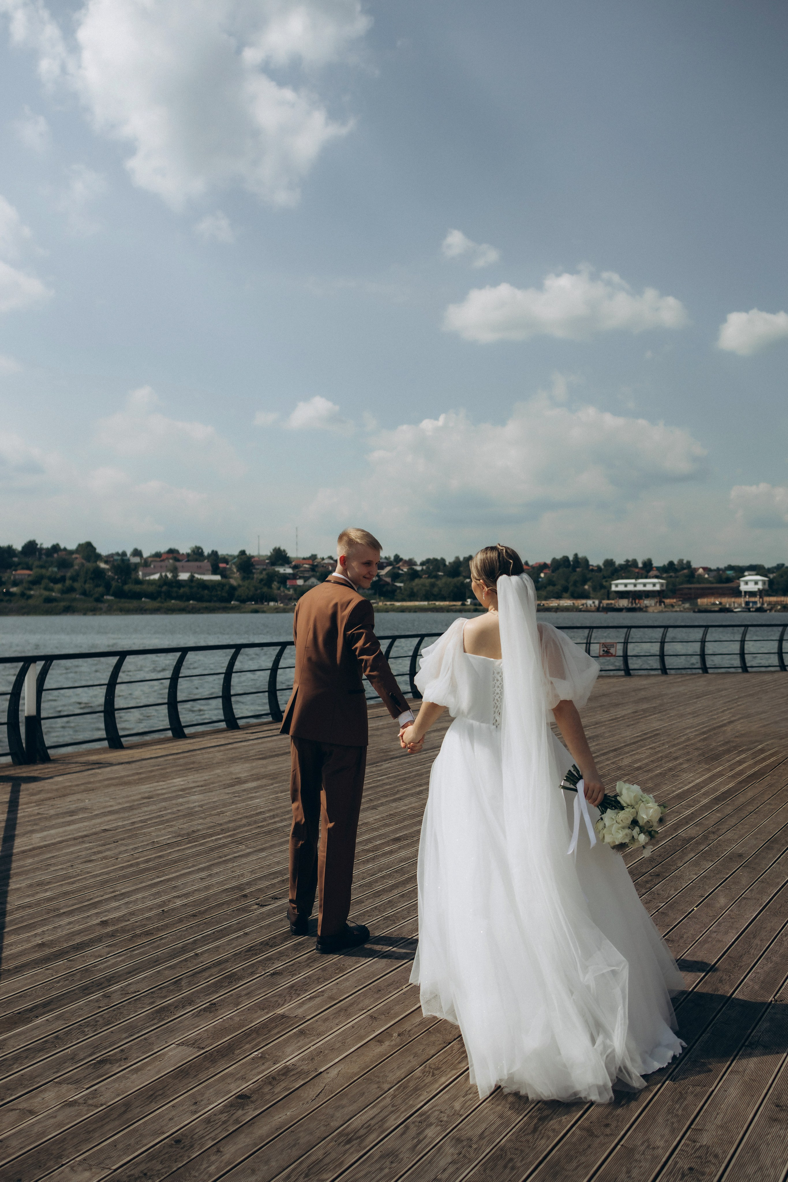 Оксана и Данил. Семейный и свадебный фотограф Анастасия Слободчикова. Лысьва, Чусовой, Пермь