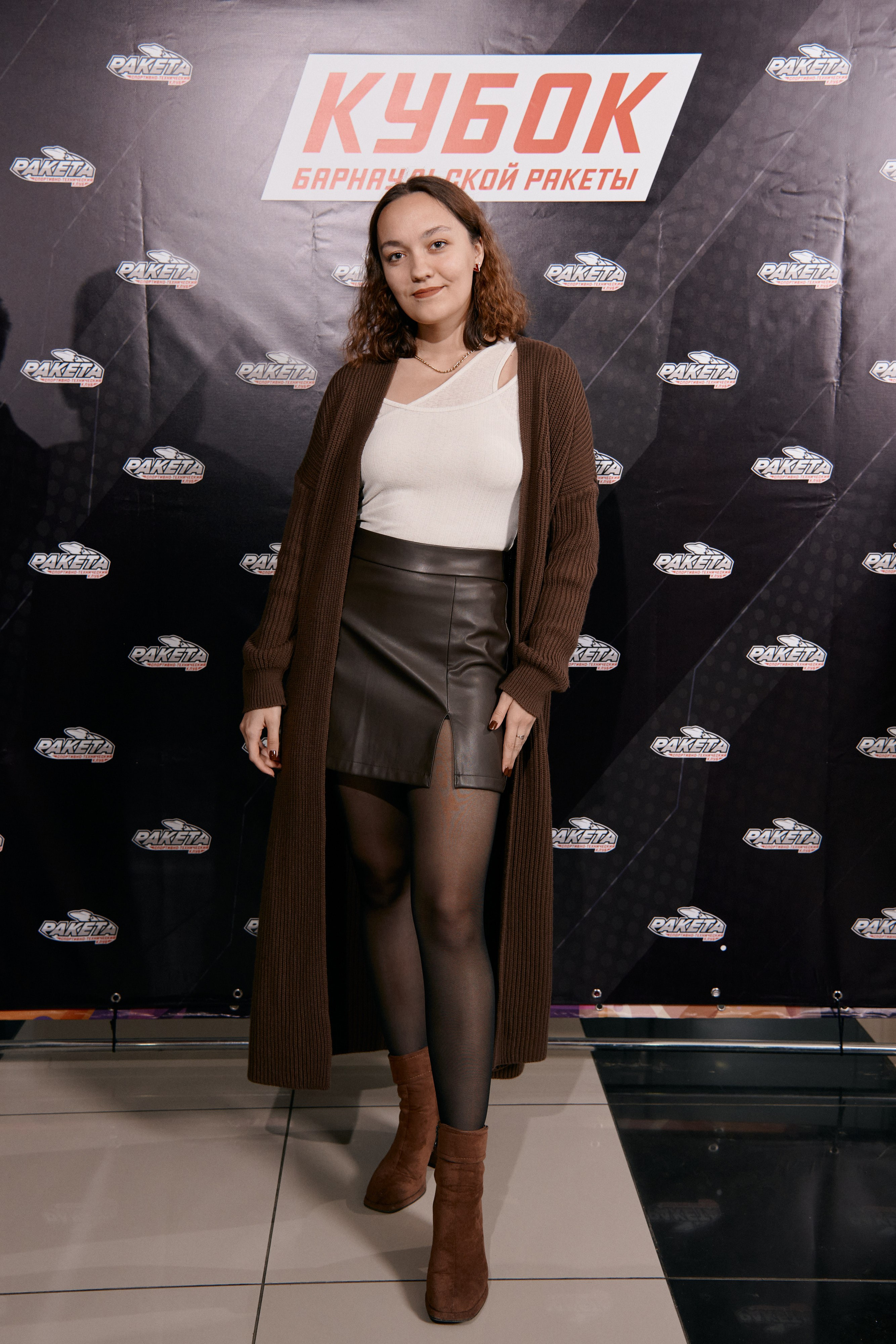 Награждение Спортивно технического клуба Ракета. Сергей Богомолов. Свадебный и семейный фотограф