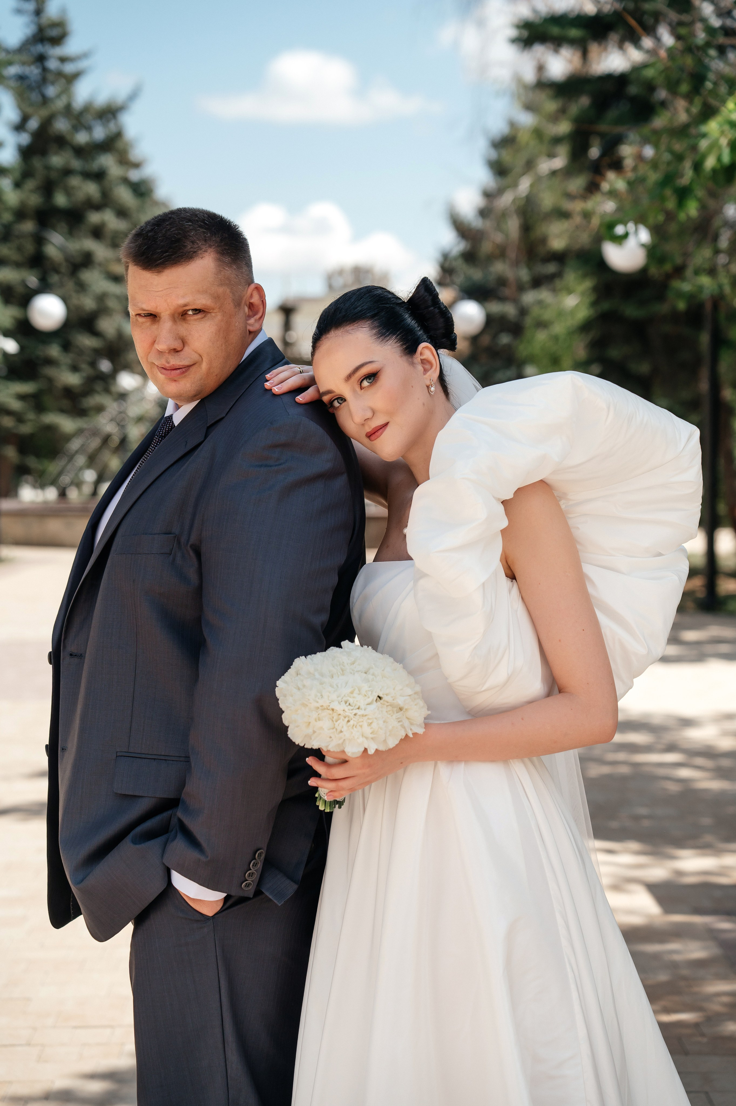 Анонс 21-06-25. Свадебный и travel фотограф в Волгограде, Сочи, Домбае, Европе