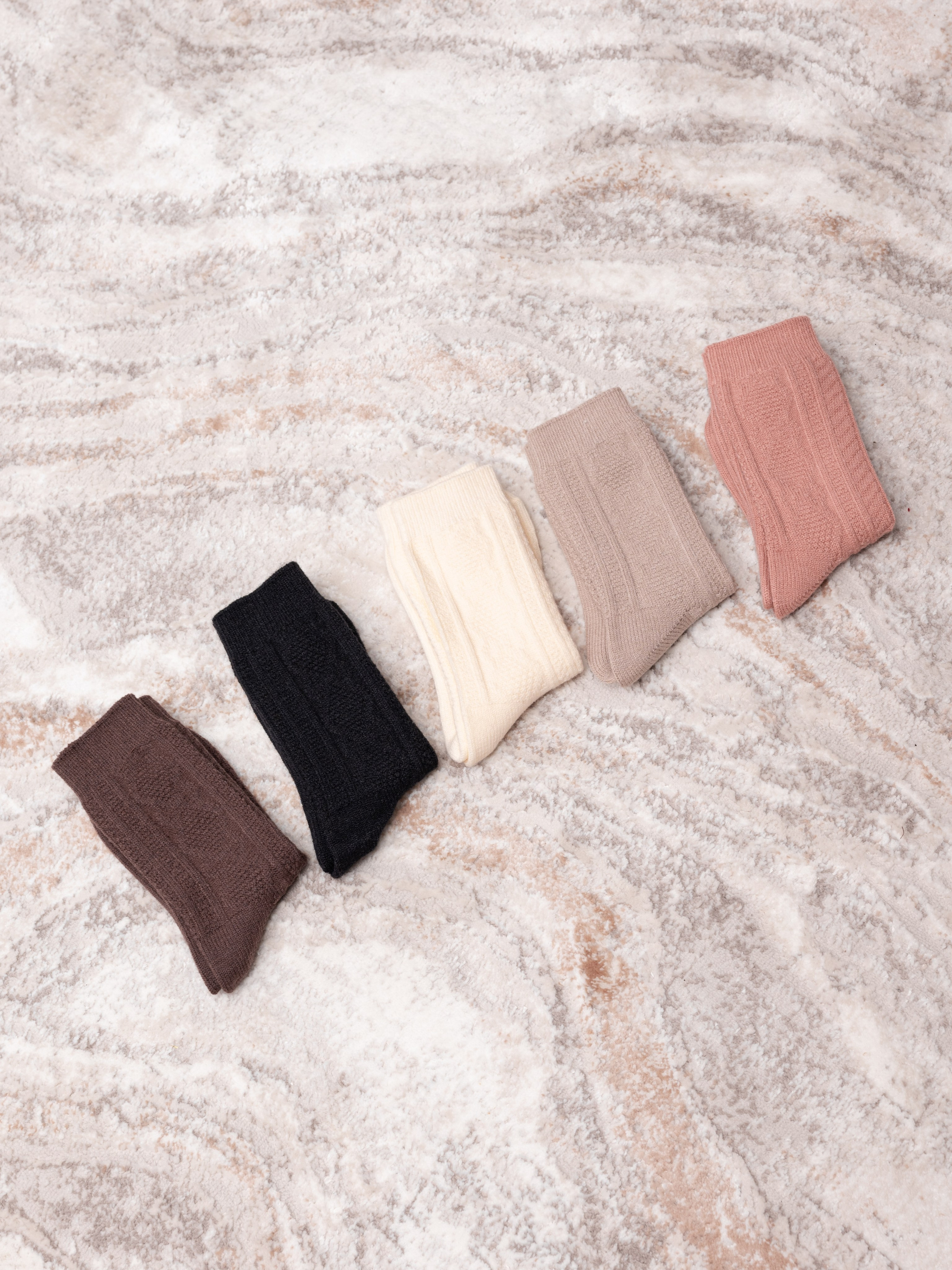 Носки. Предметный фотограф, фото для маркетплейсов Пятигорск, КМВ