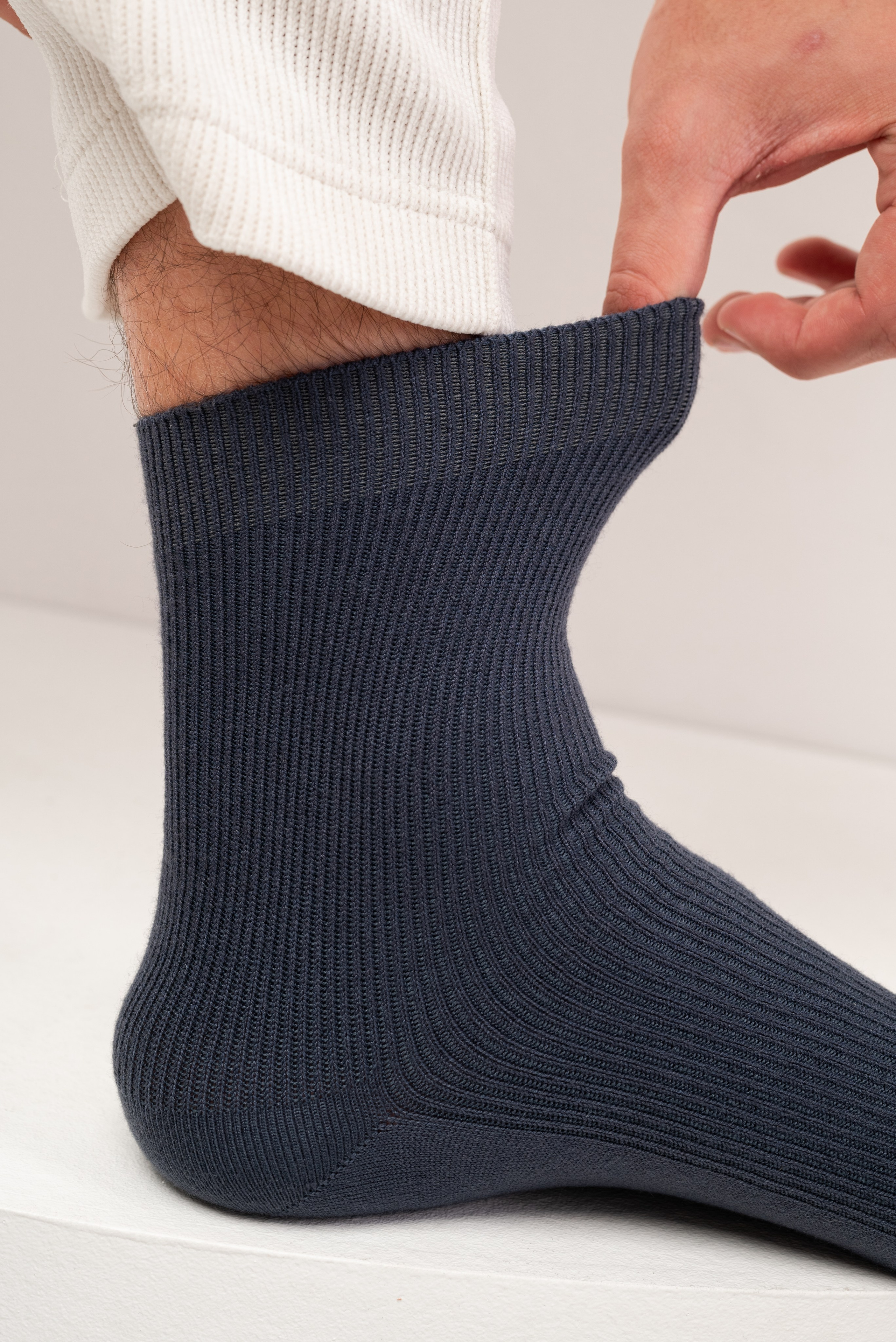 Носки. Предметный фотограф, фото для маркетплейсов Пятигорск, КМВ