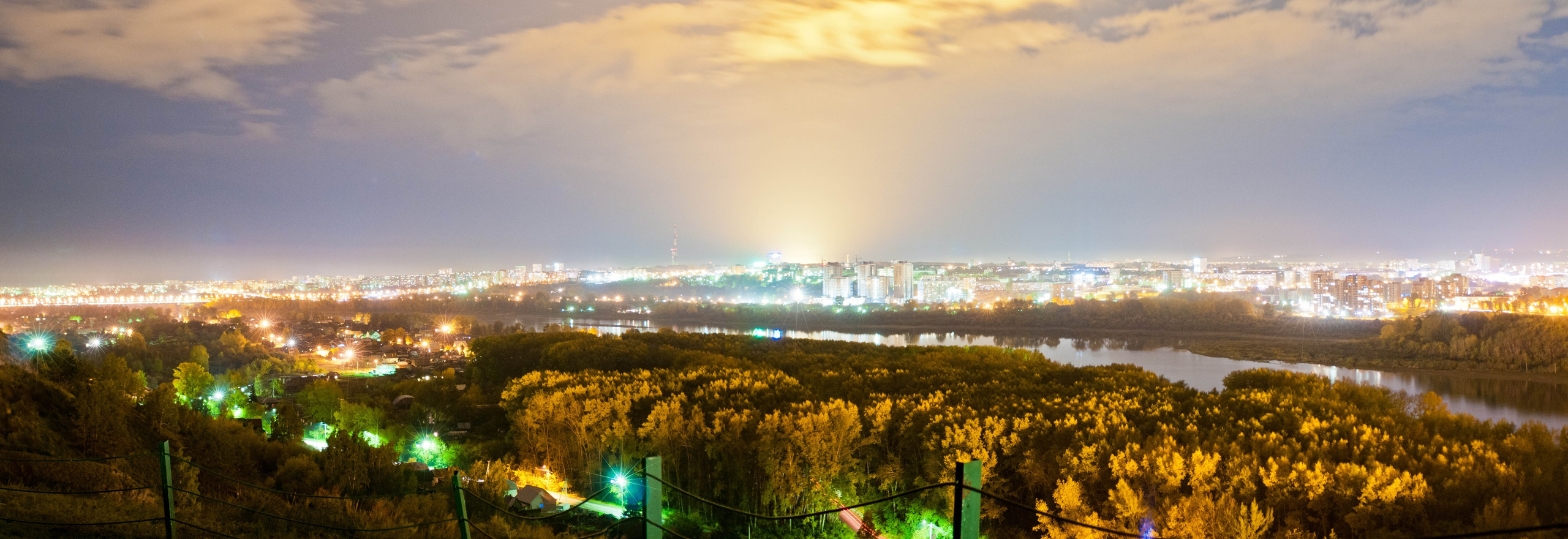Архитектурная фотосъёмка. Профессиональная коммерческая, промышленная и репортажная фотосъёмка для бизнеса