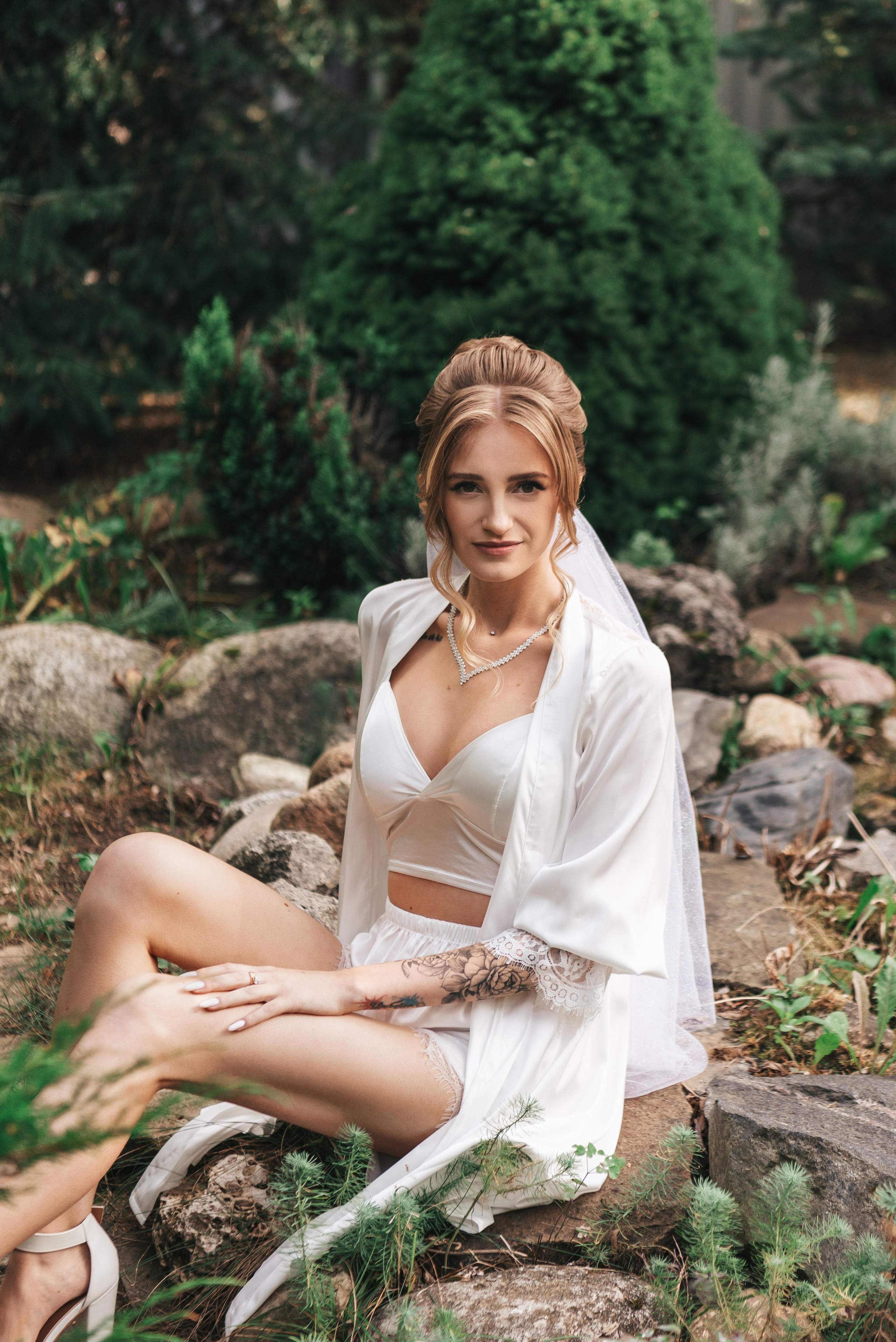 Свадебные фотосесии. Фотограф в Минске