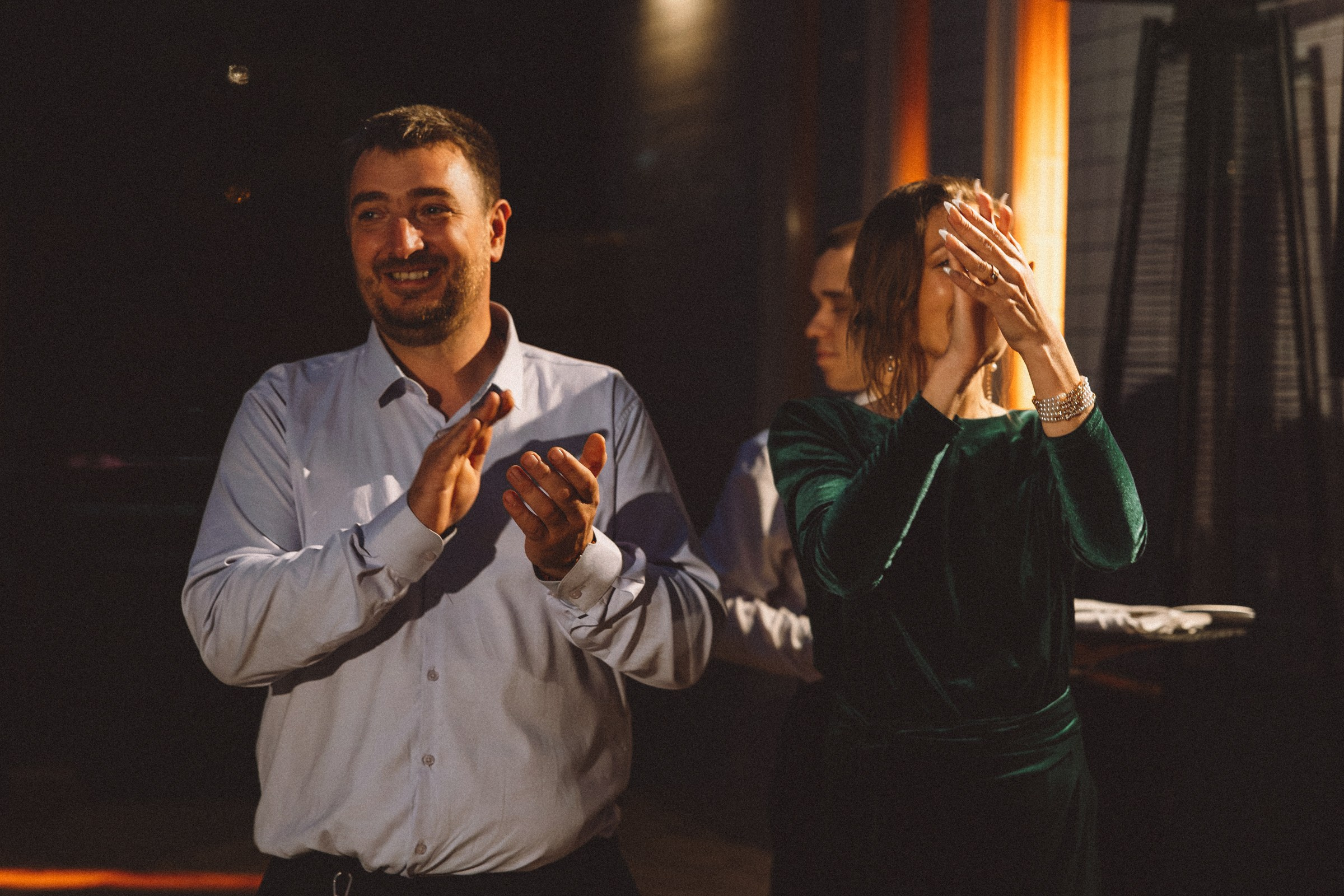 Карина и Армен. Lifestyle фотограф в Санкт-Петербурге Анна Щекалева