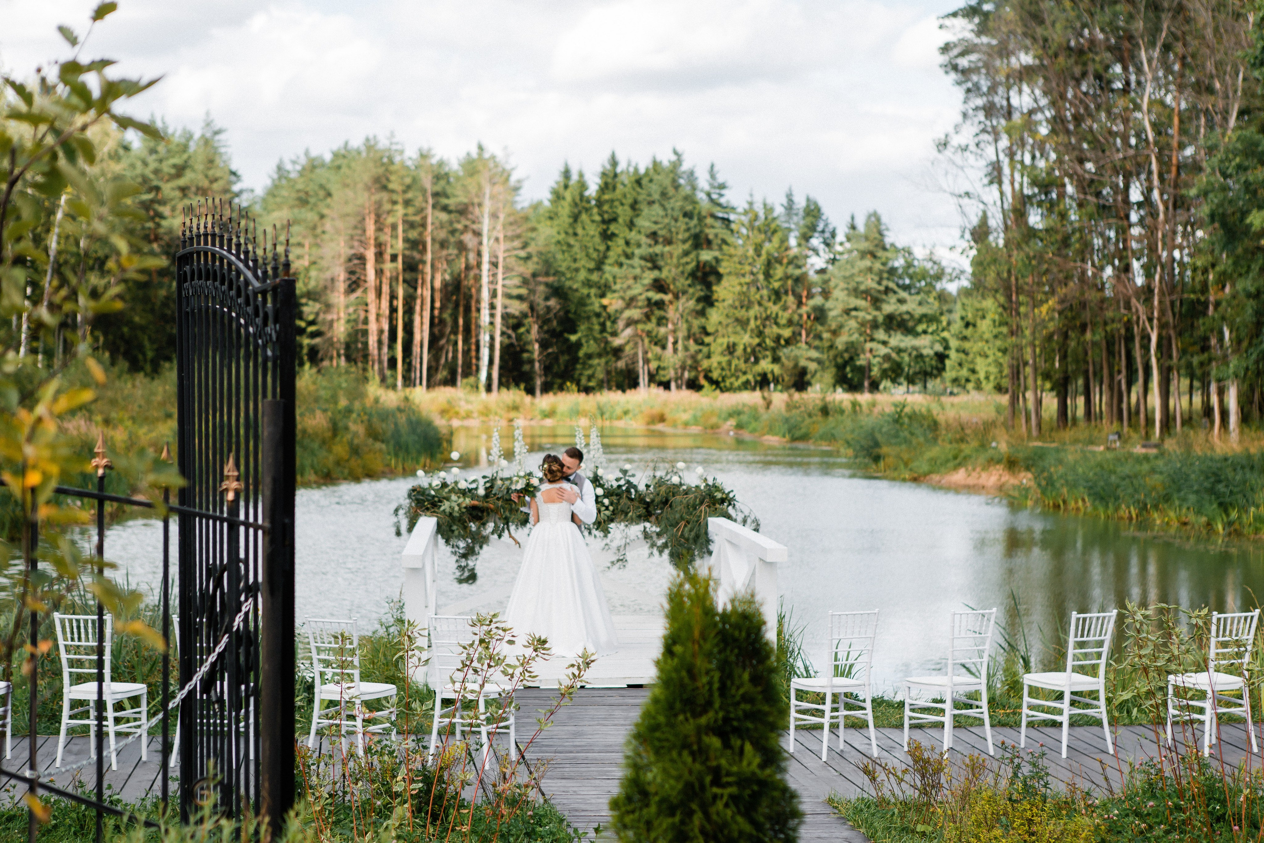 Свадебная фотосессия 2. Фотограф на свадьбу. Фотограф Анна Хомко. Беларусь, Москва, Варшава. Свадебная фотосъемка