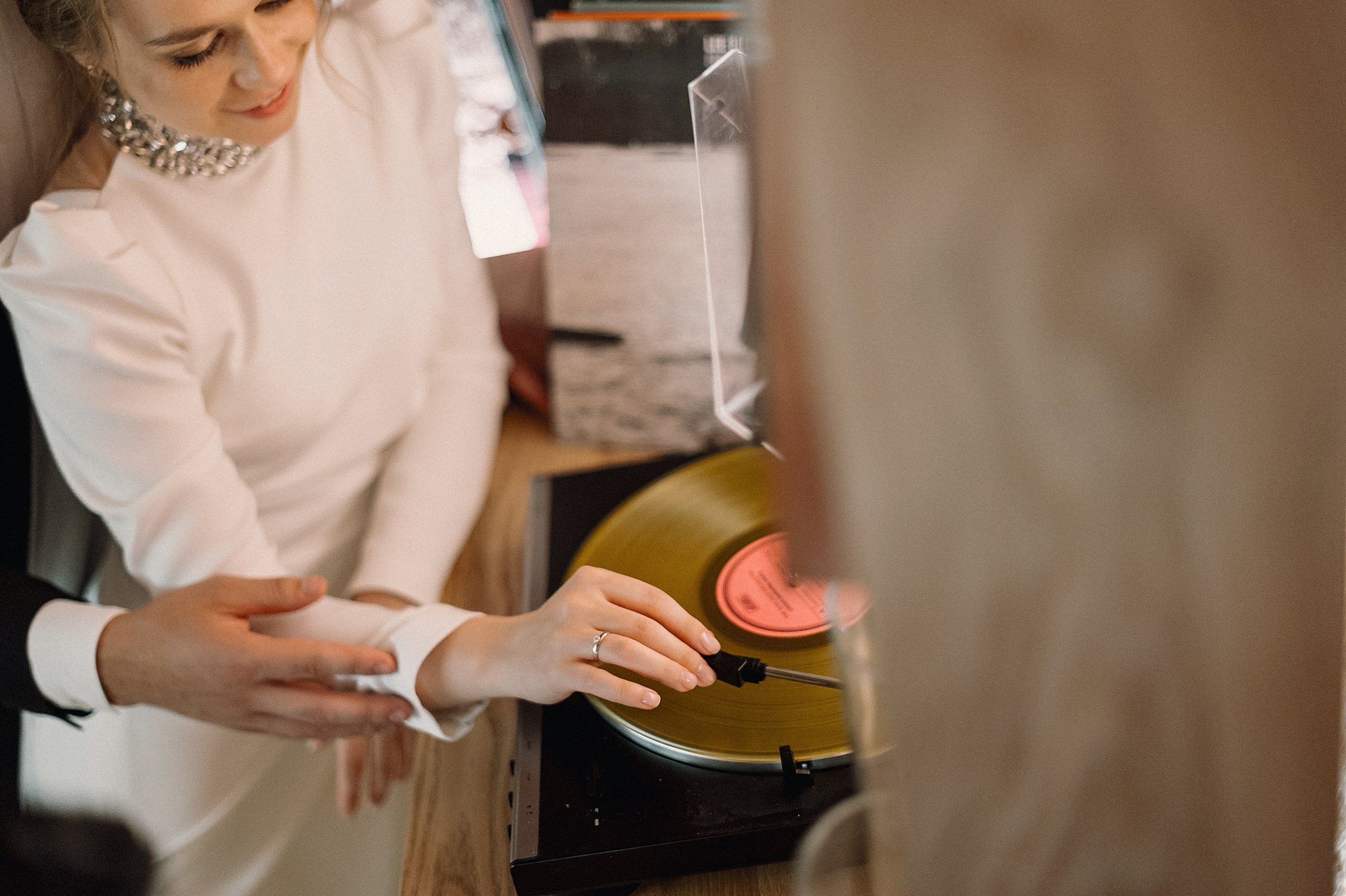 Андрей и Аня | A&A. Свадебный фотограф Роман Чигарев