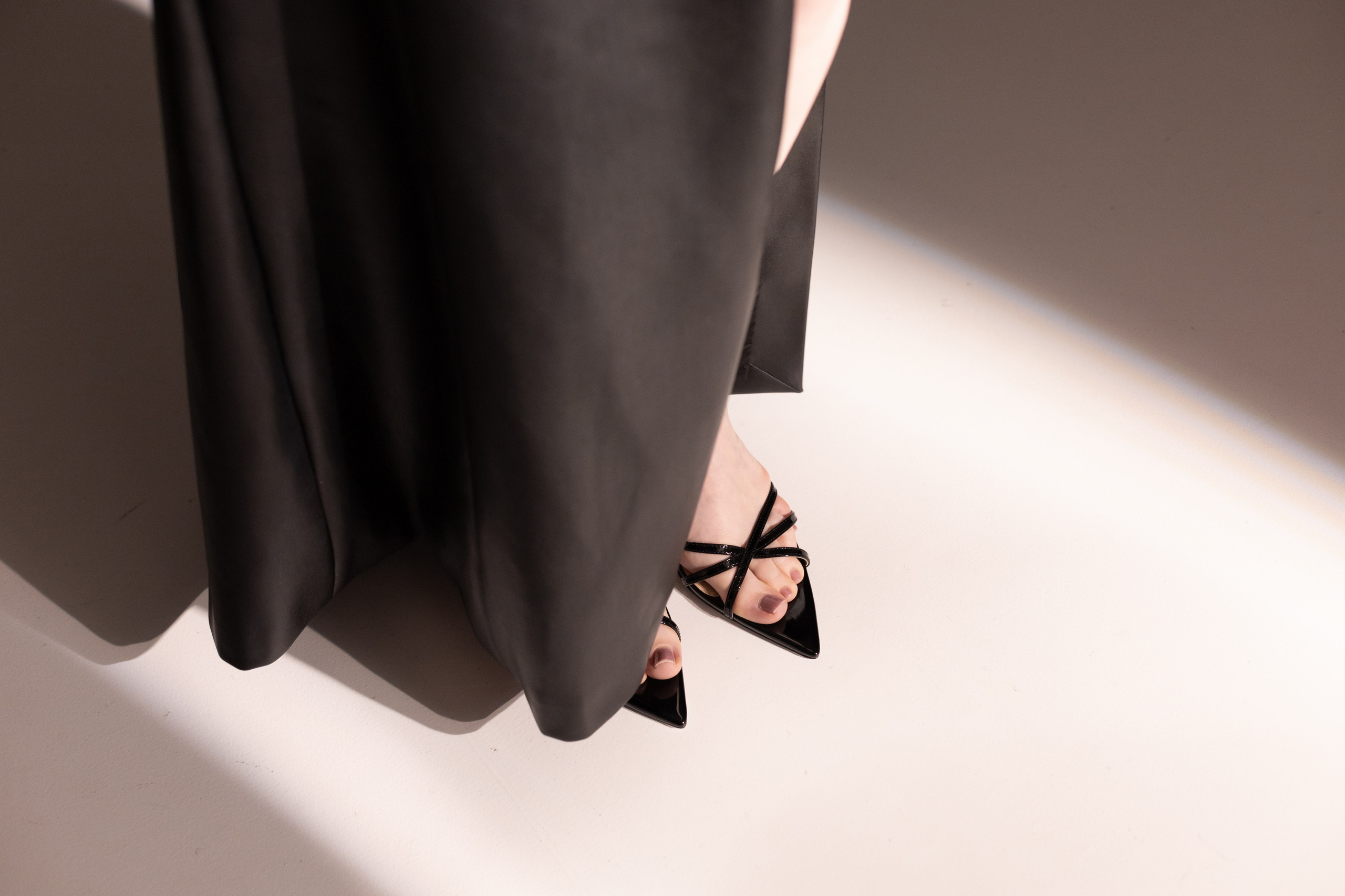 Лида. Свадебный фотограф Анастасия Багдасарян