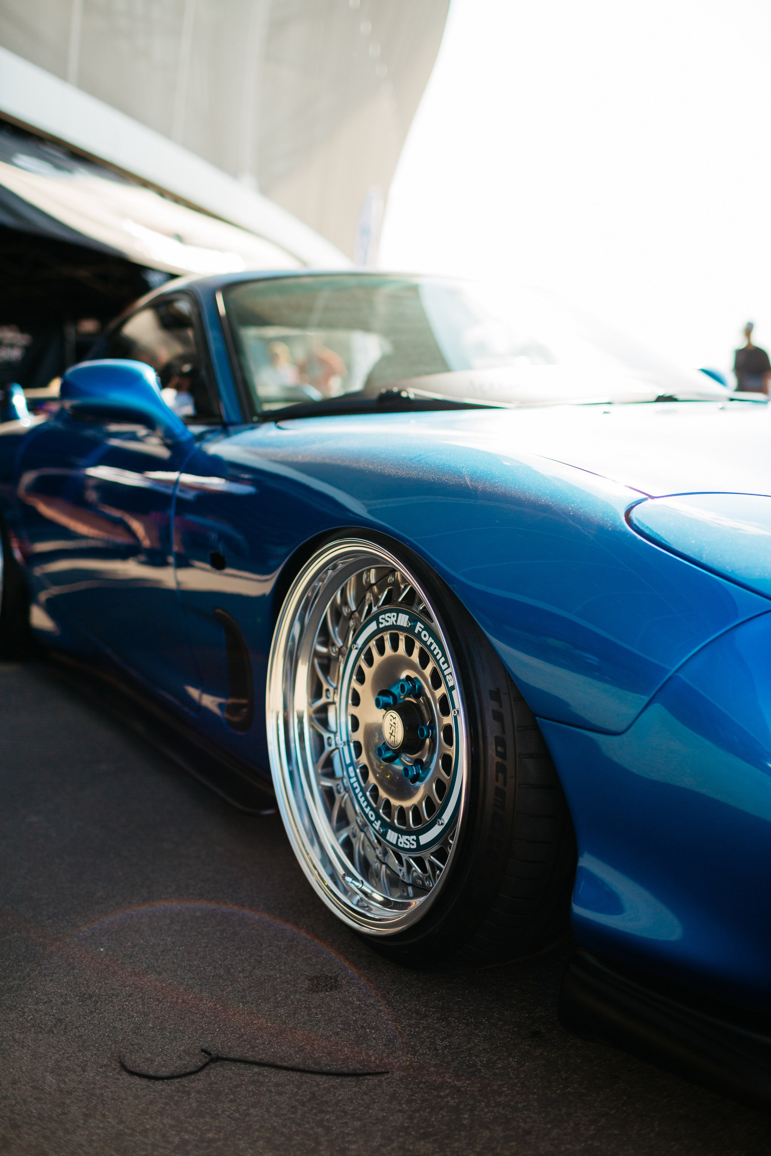 Ultrace'23. Свадебный фотограф в Минске Александр Савченко