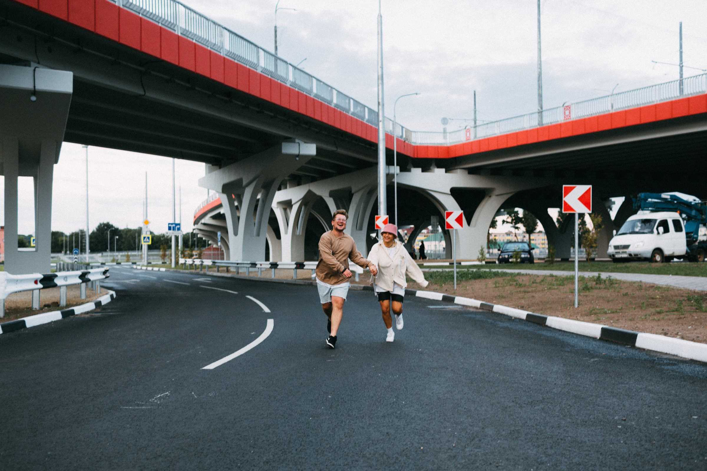 Снежана и Андрей. Свадебный фотограф в Минске Александр Савченко