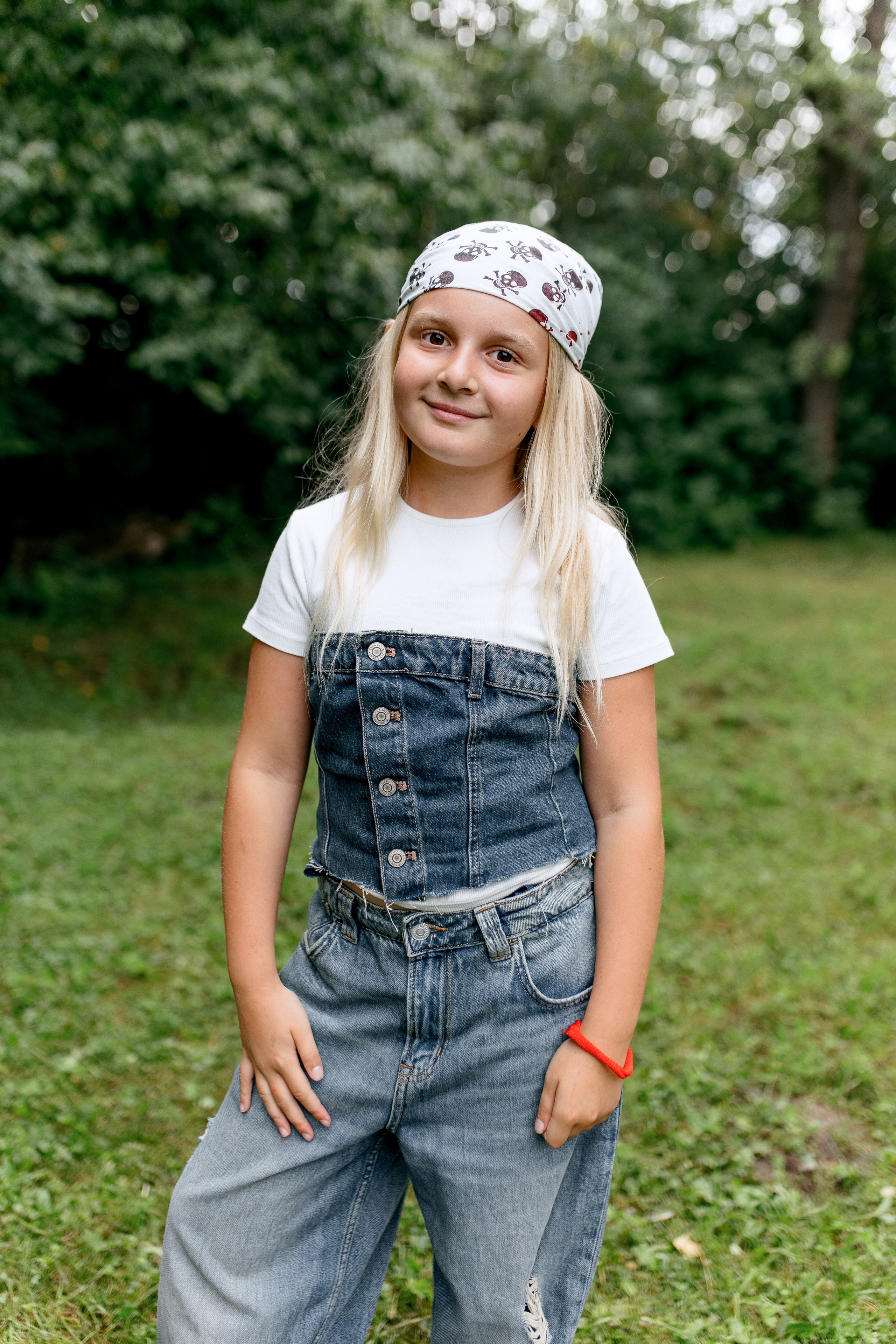 Закрытие смены в English Jet. Свадебный и семейный фотограф в Туле и области Маша Костина