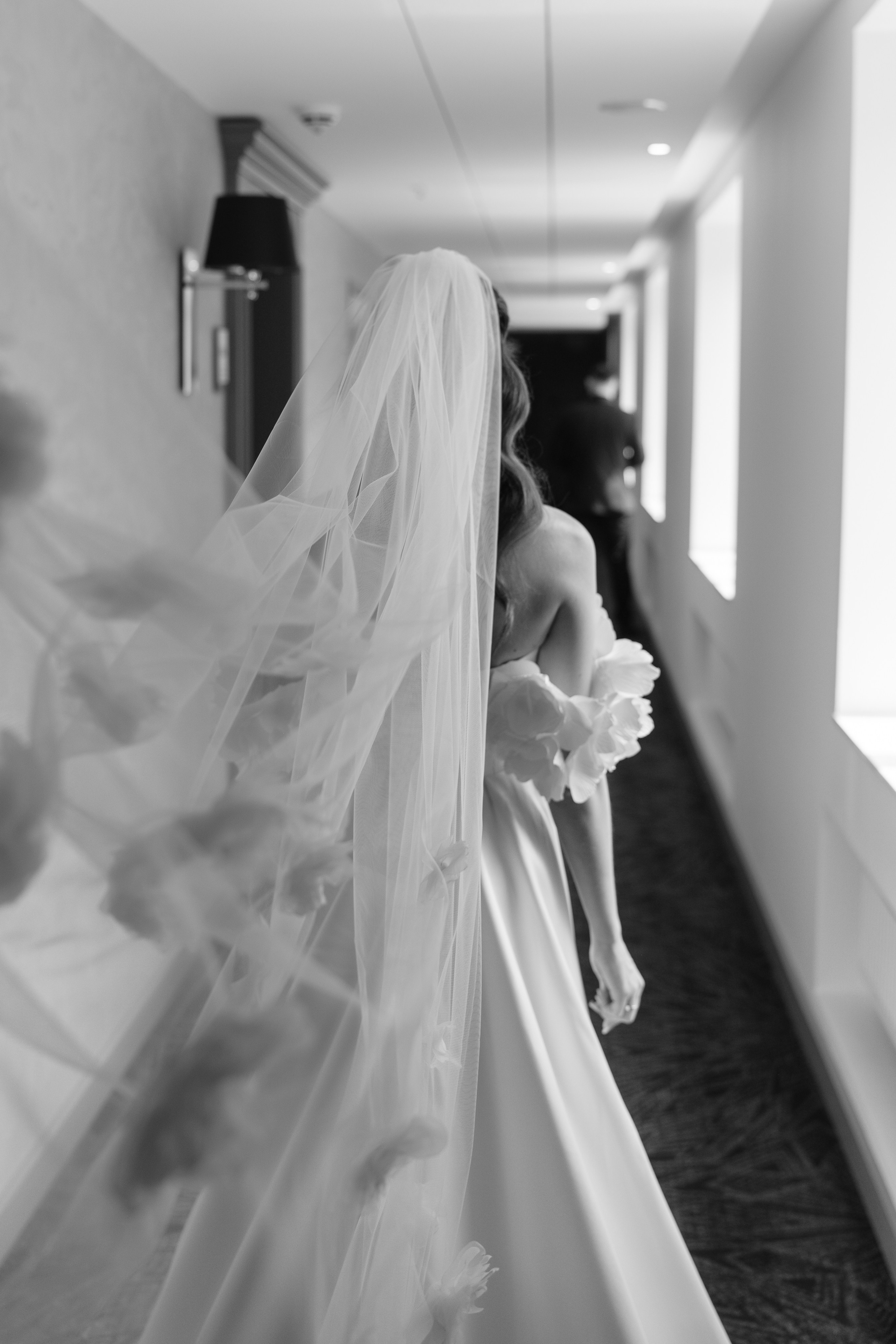 Анастасия и Артем. Свадебный и семейный фотограф Кокушева Юлия Нижний Новгород