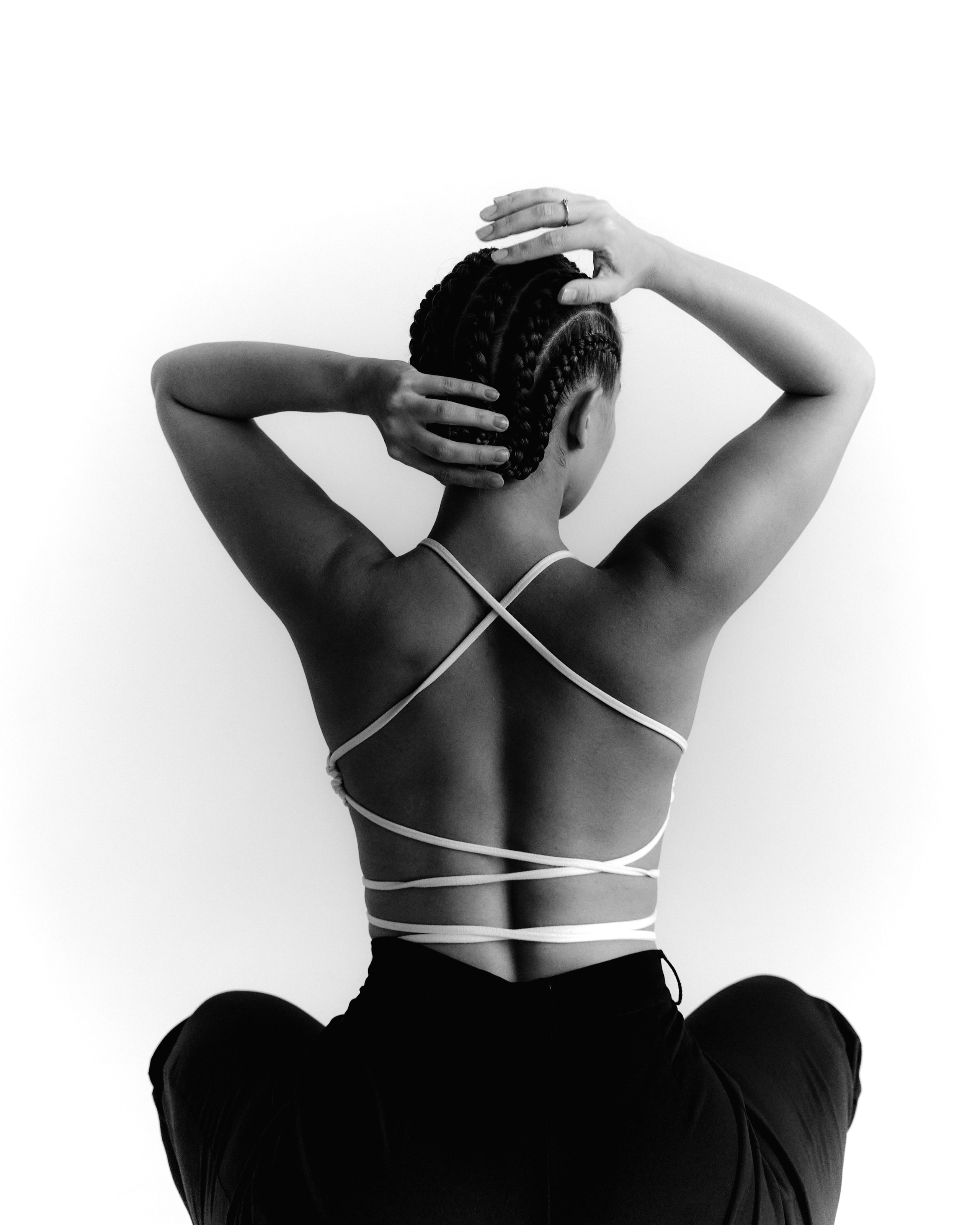 Полина контент для сайта. Фотограф Олеся Скворцова