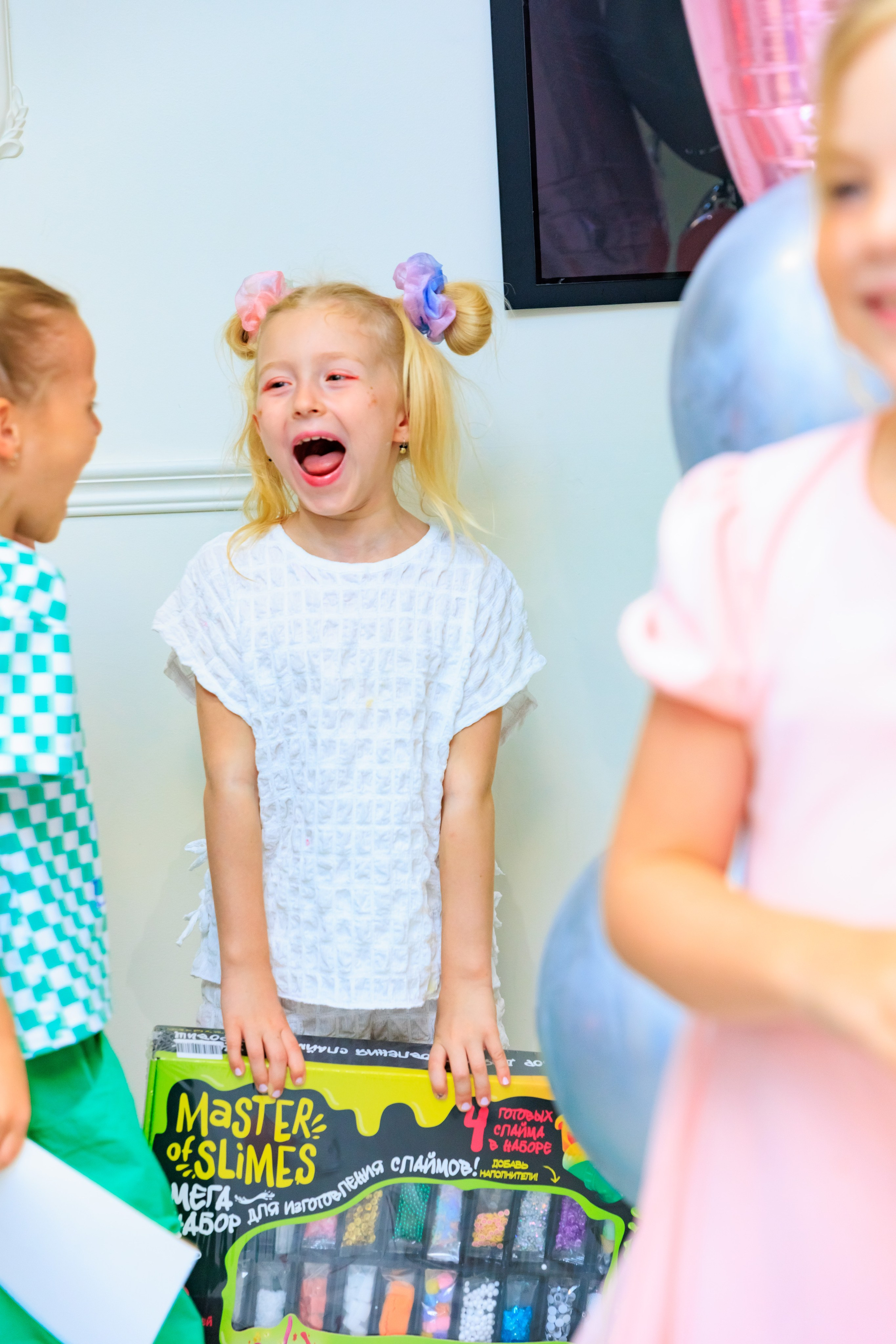 Адская кухня CooknRun Events. Фотограф Новосибирск — Наталья Гресь