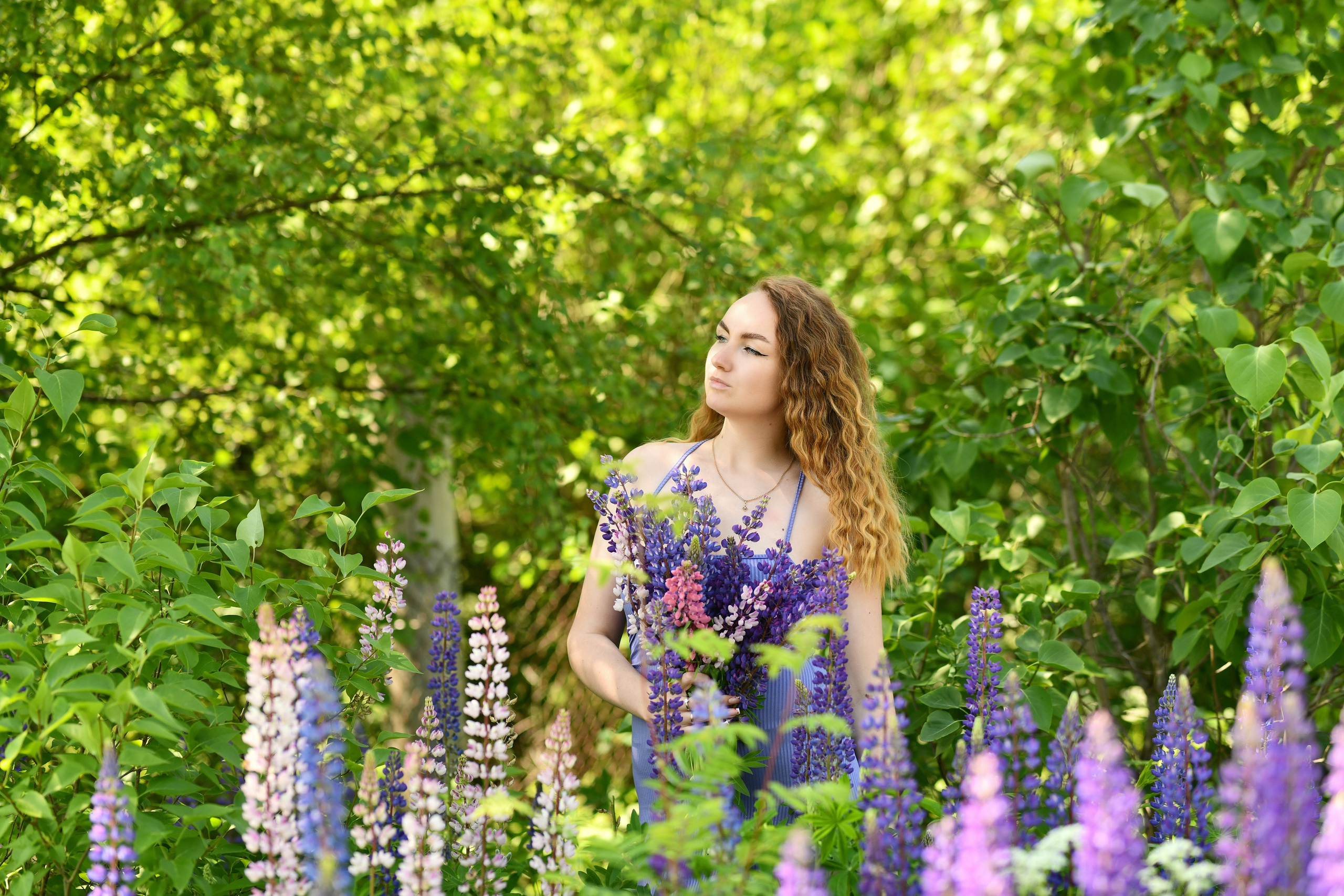 Индивидуальные фотосессии. Семейный и свадебный фотограф в Ярославле Леся Новикова