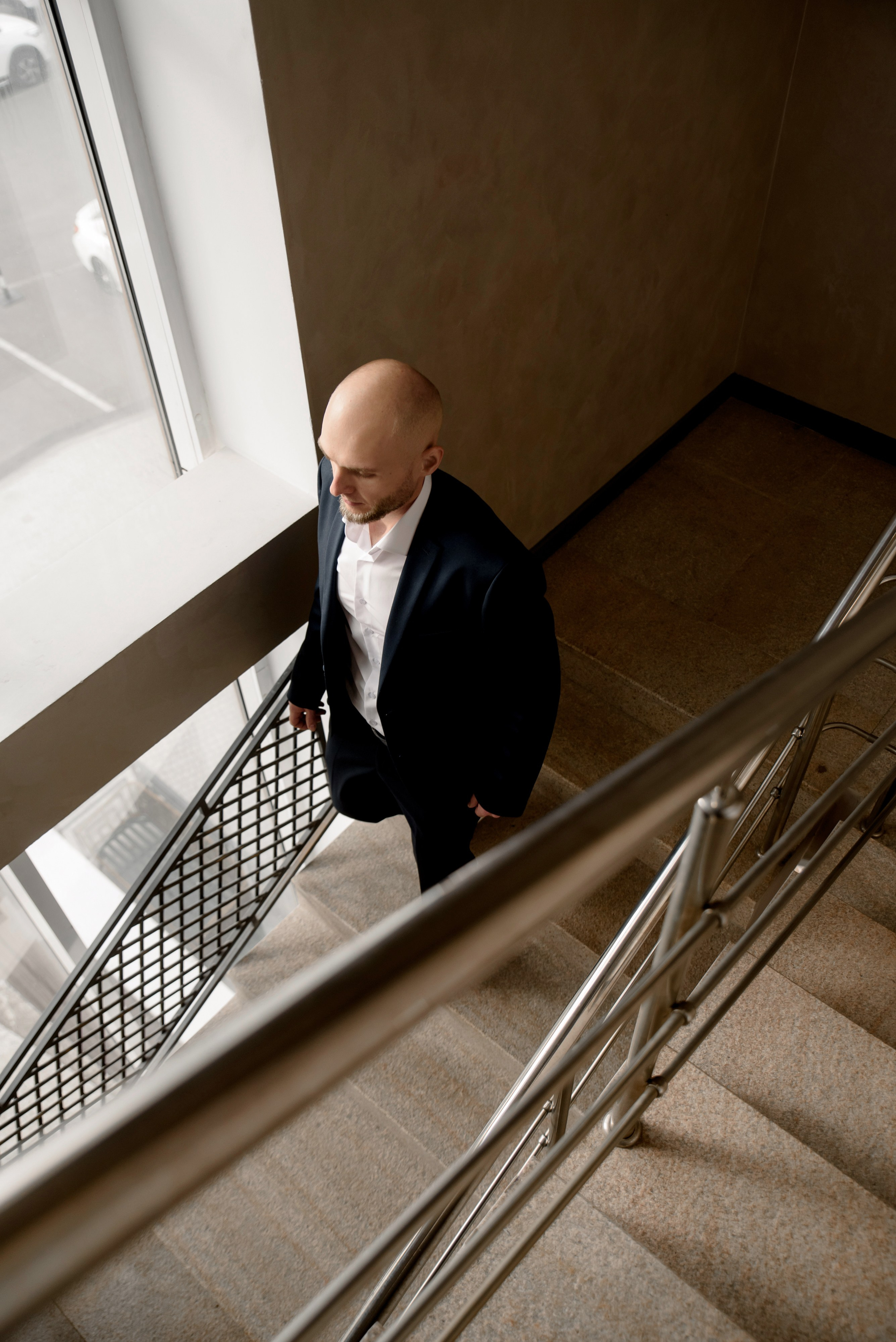 Анастасия и Евгений. Свадебный и семейный фотограф в Краснодарском крае