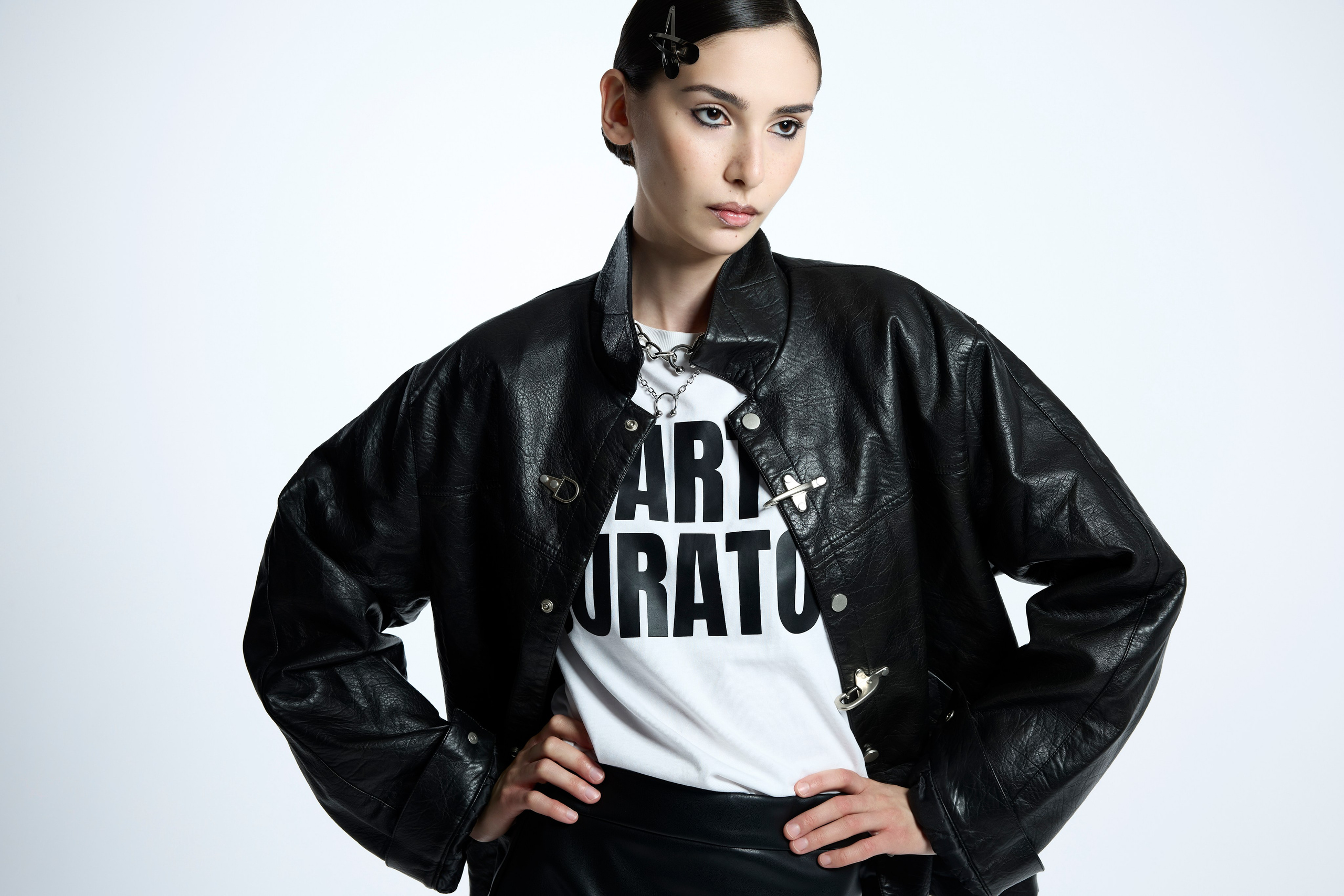 Sofia. Elona_production