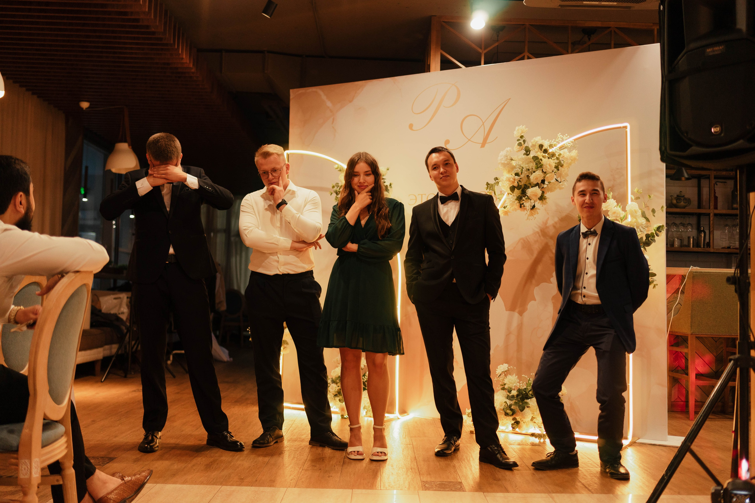 Свадебный фотограф Уфа Данилова Елена