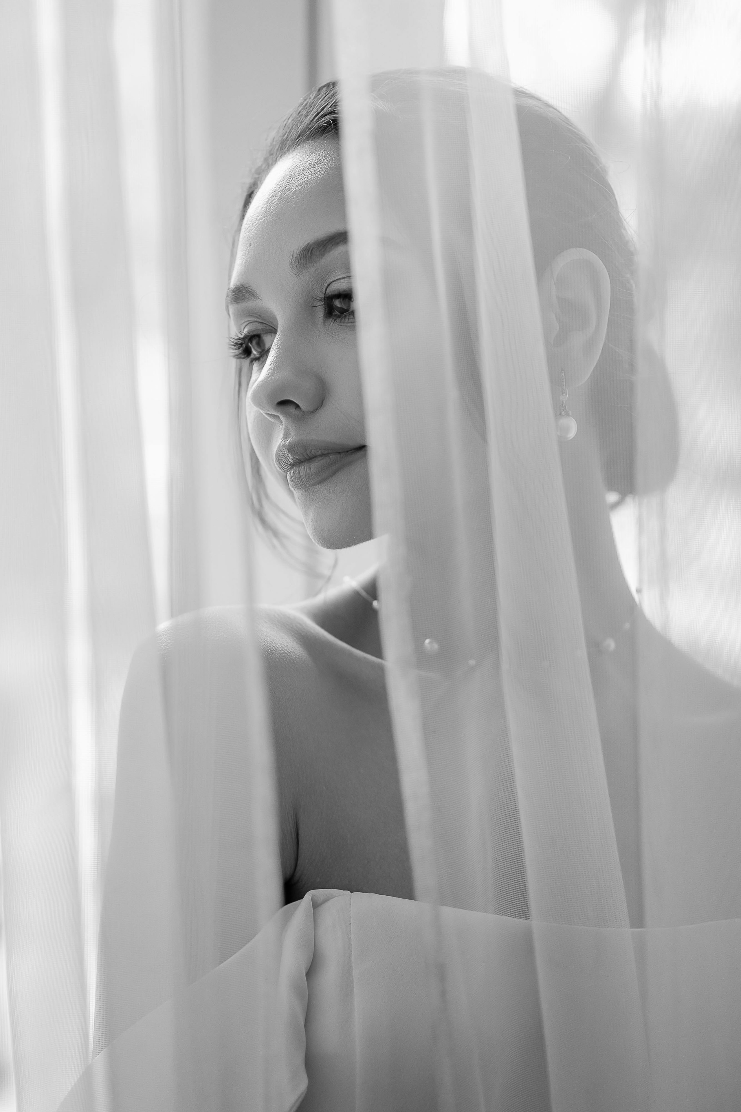 Свадебная фотосессия в Уфе — Данилова Елена. Свадебный фотограф в Уфе — Данилова Елена