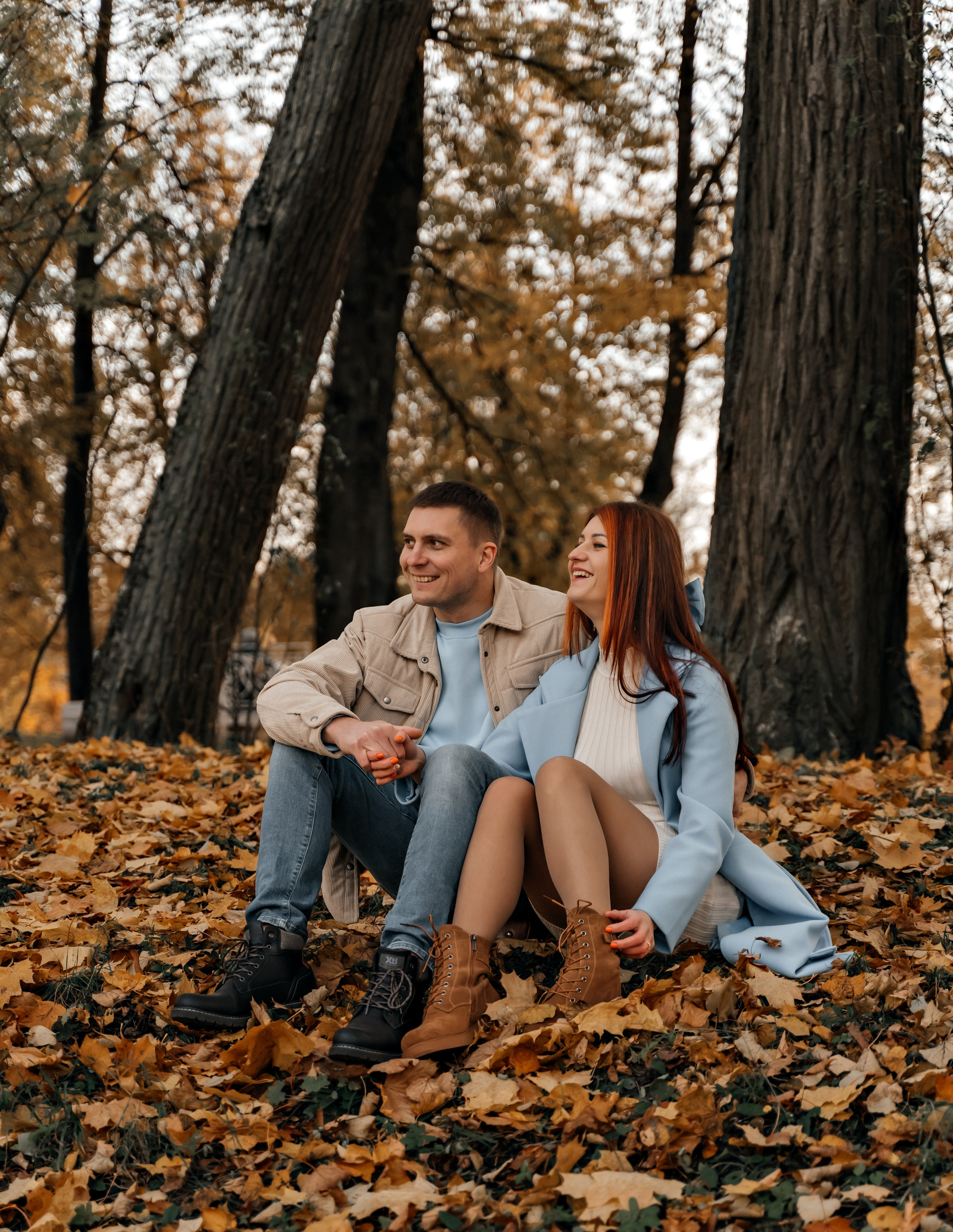 Наталья и Антон. Свадебный фотограф Санкт-Петербург, Сочи, Питер, Выборг, Луга, Псков