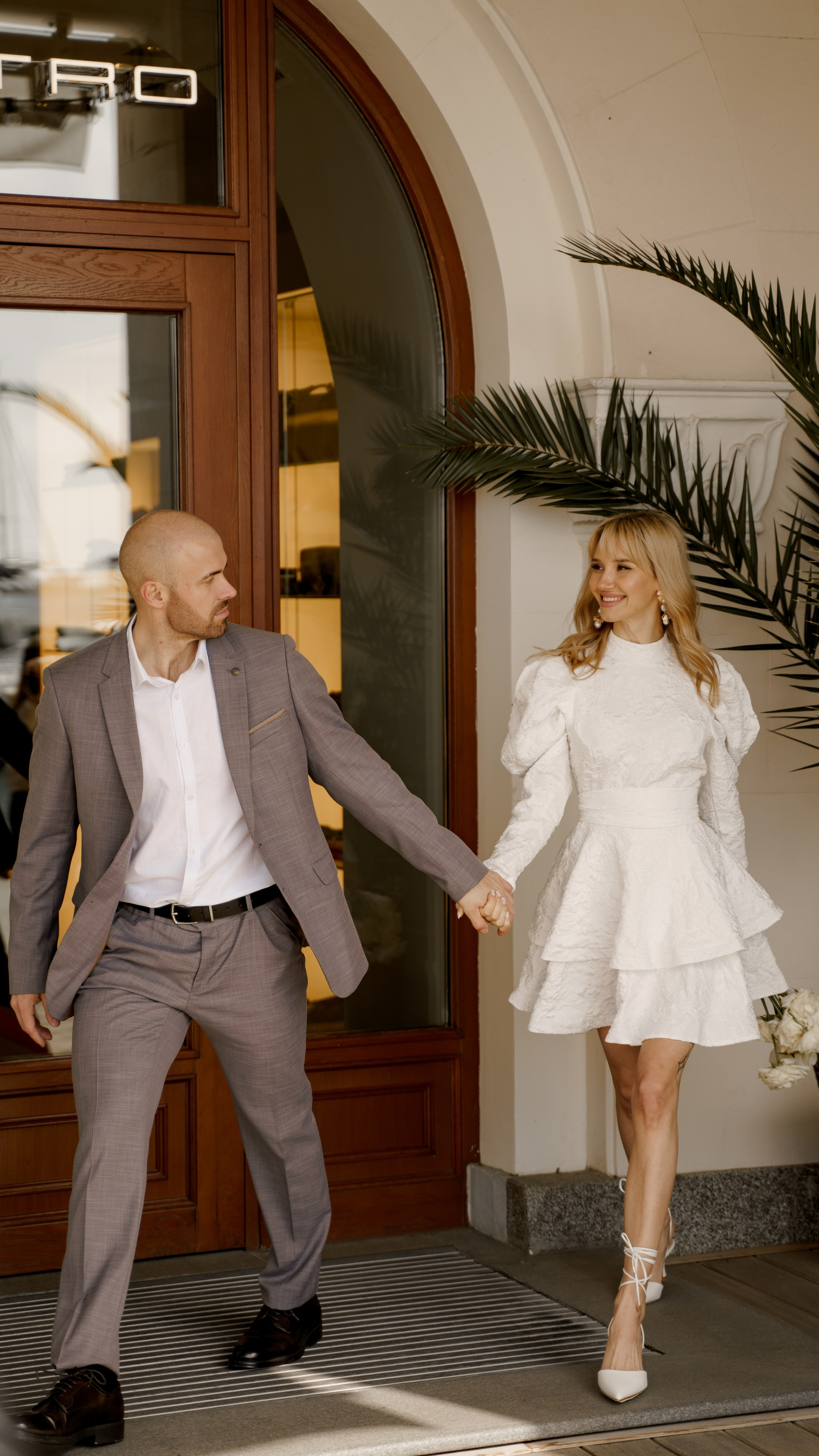 Свадебная фотосессия. Свадебный фотограф Санкт-Петербург, Сочи, Питер, Выборг, Луга, Псков