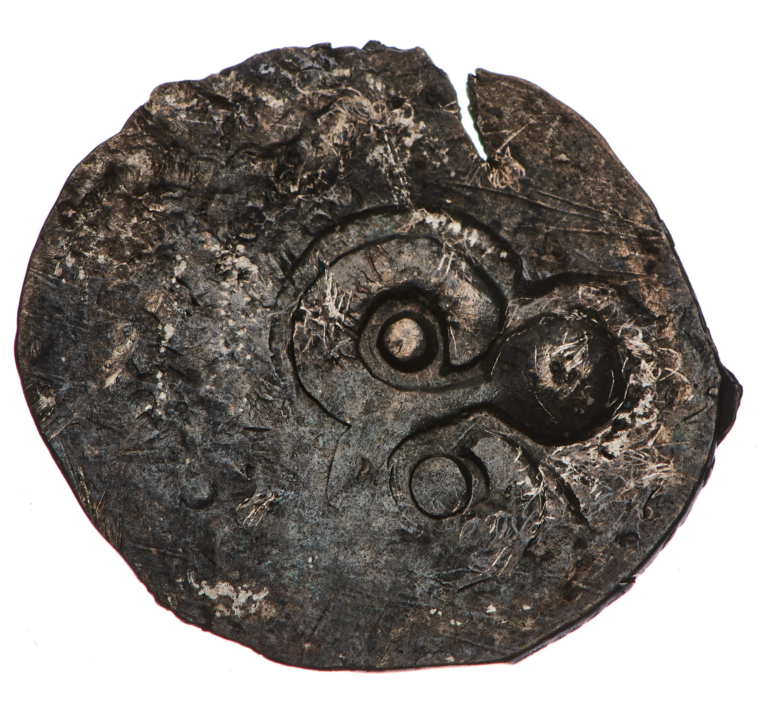 НУМИЗМАТИКА. Www.apowerstudio.com