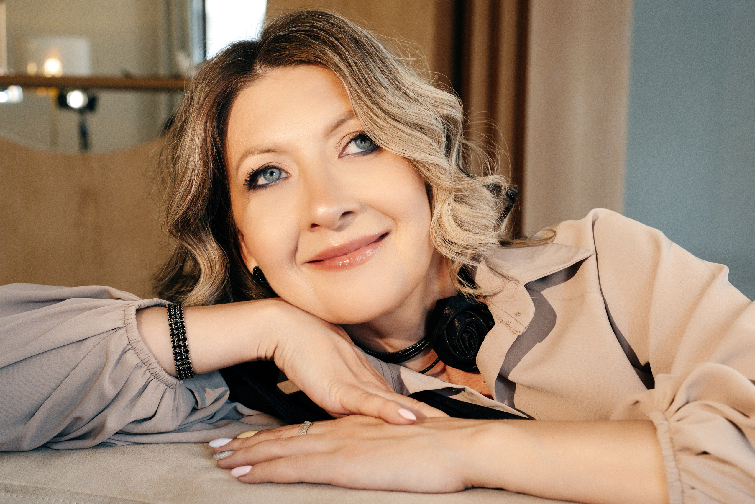 Домашние задания _ Жагорина. Семейный фотограф и видеограф в Тюмени Анна Жагорина