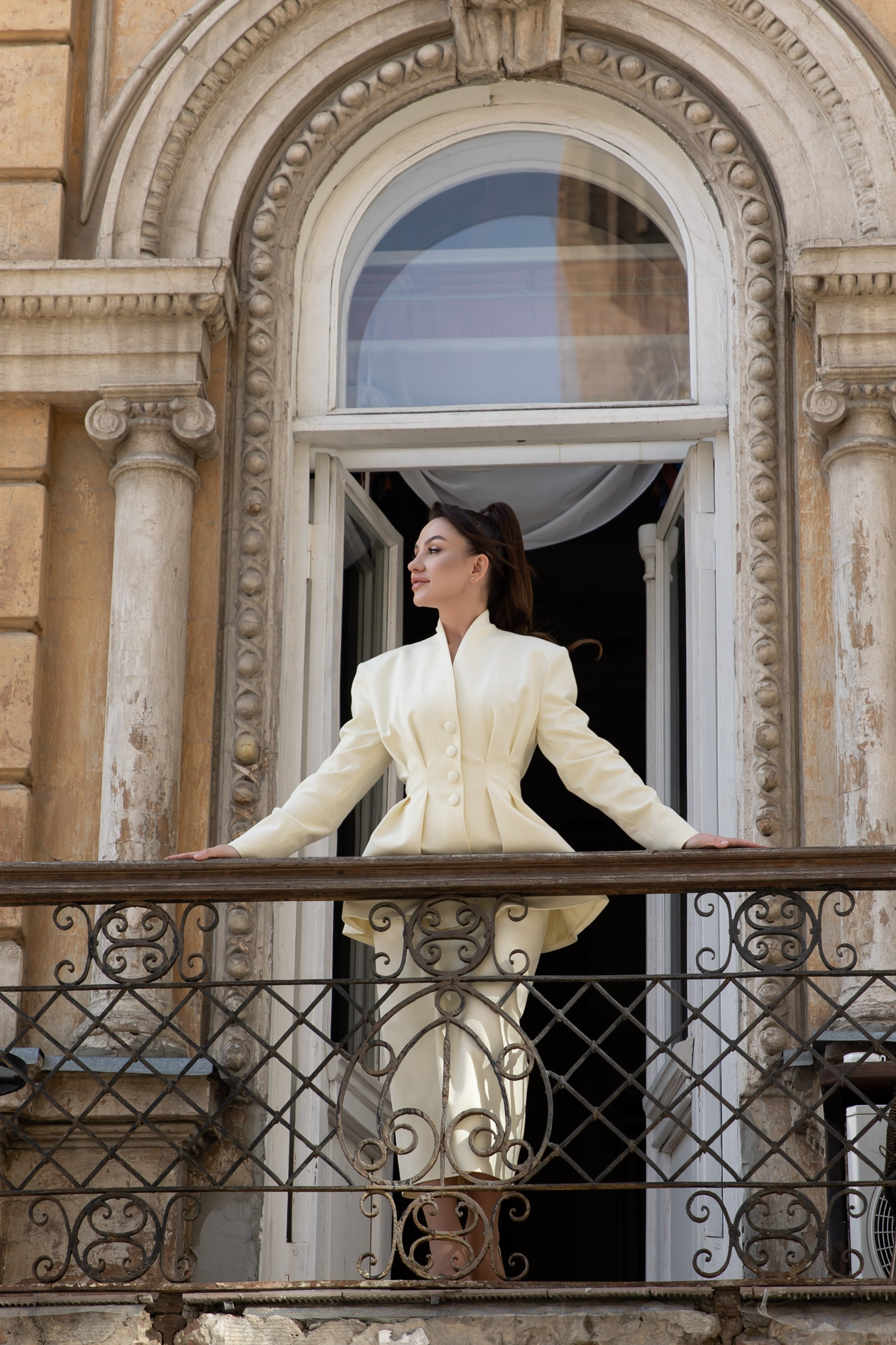 Мадина. Свадебный Фотограф Светлана Карпенко Ростов-на-Дону