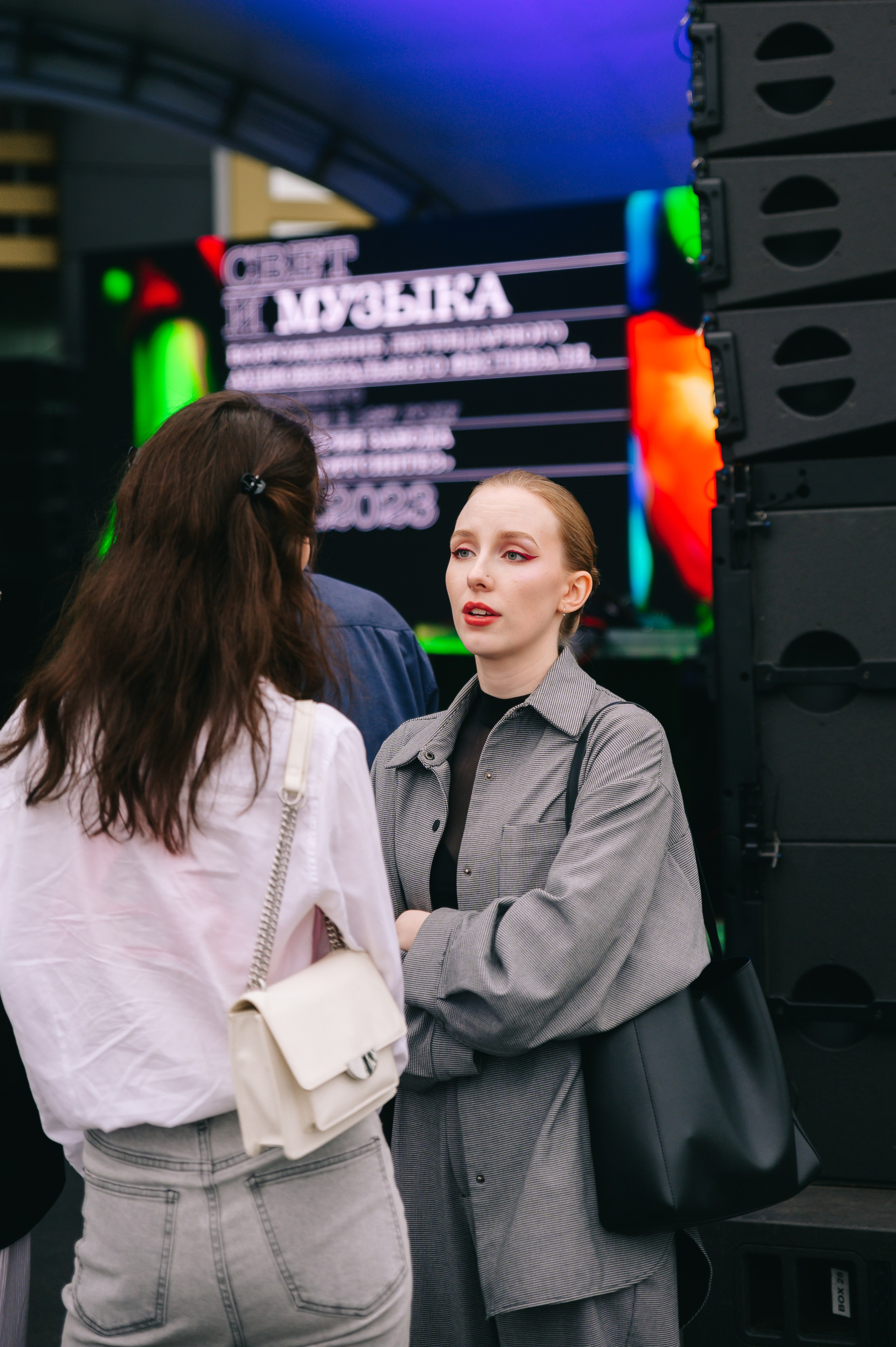 Вечеринка Смена-Прометей-Сибур. Фотограф в Казани Адель Гайнуллин