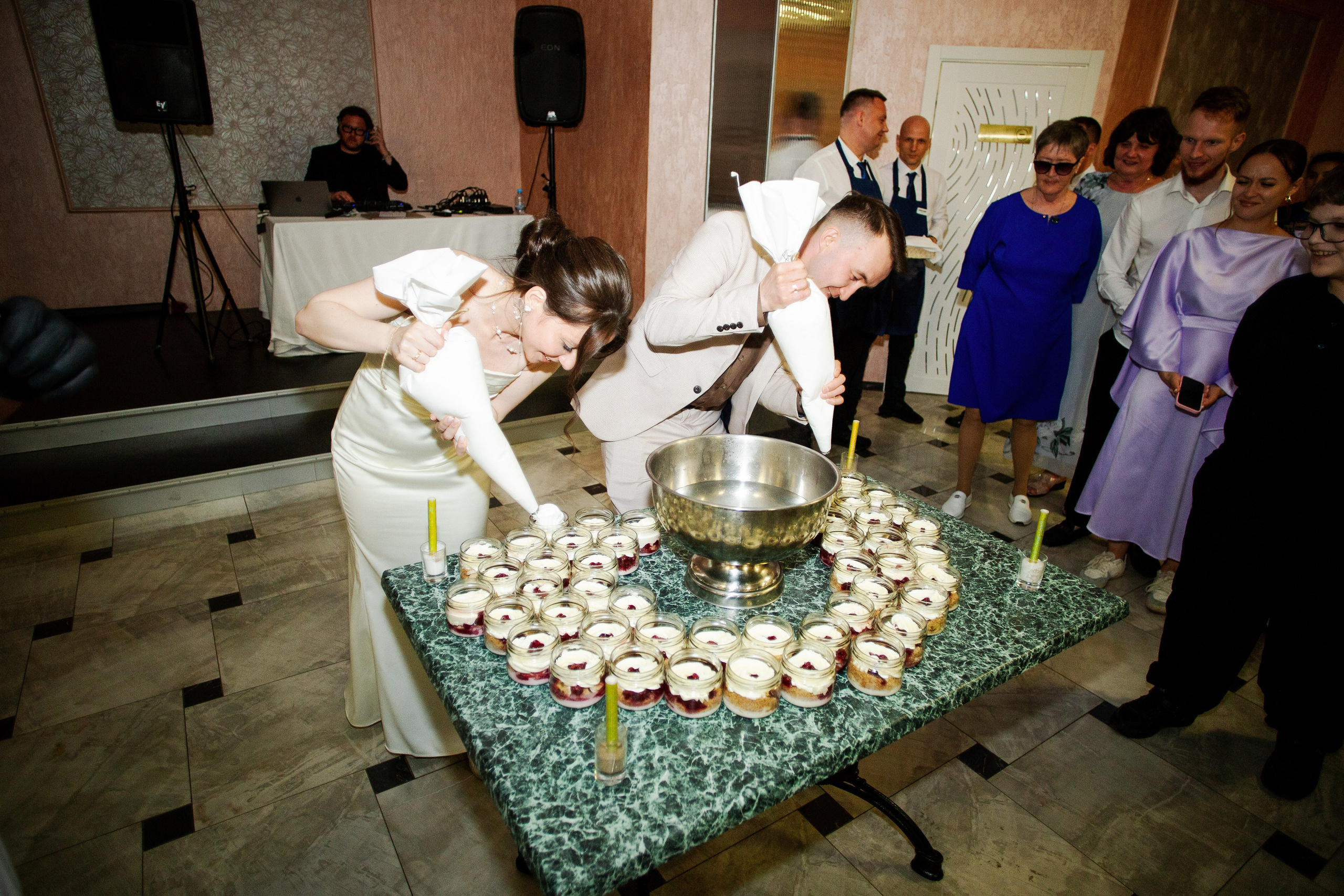 06.06.25. Главная