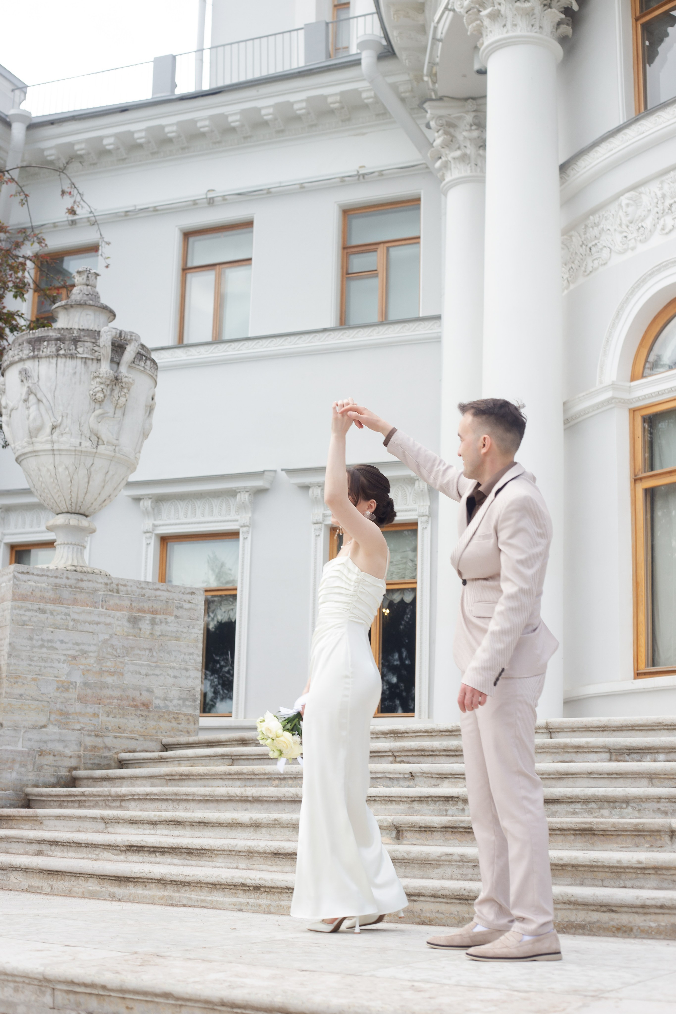 06.06.25. Главная