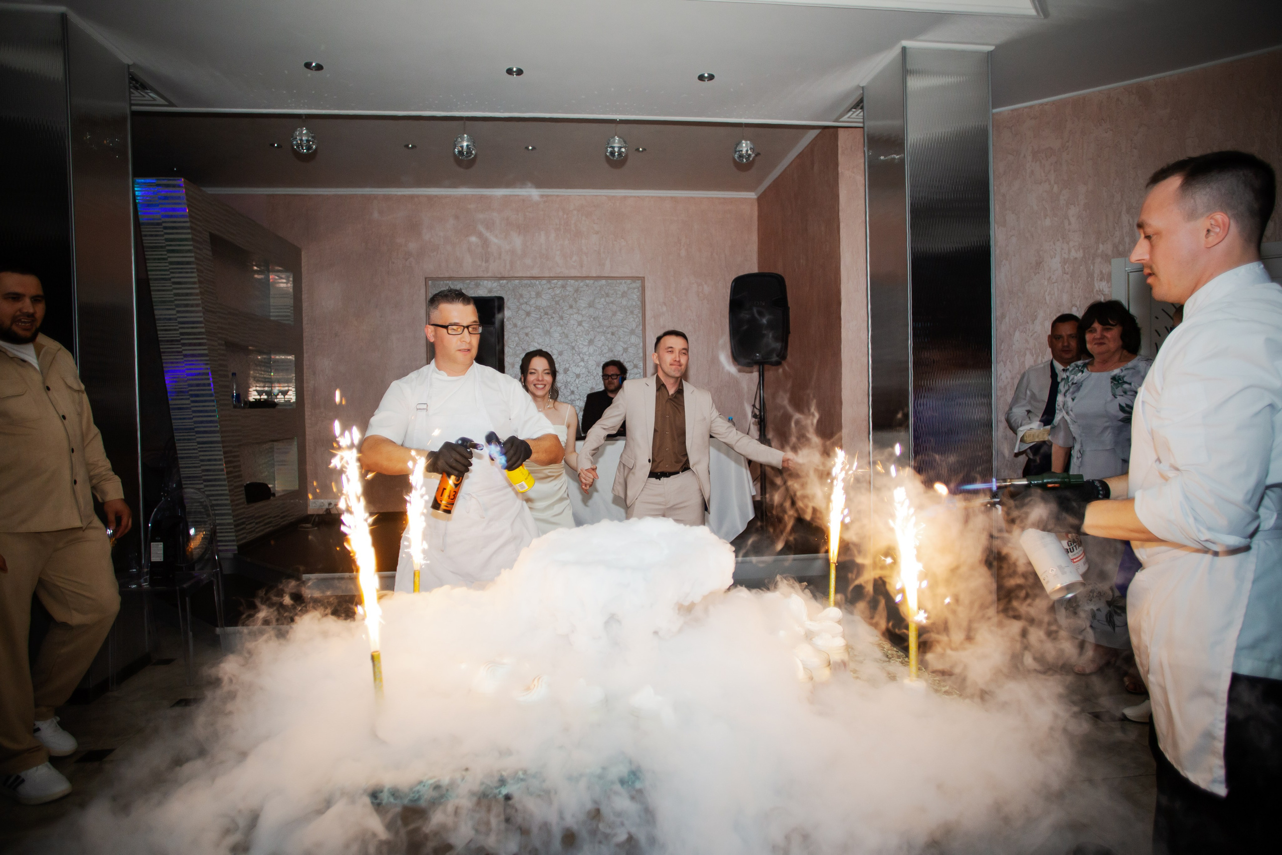 06.06.25. Главная