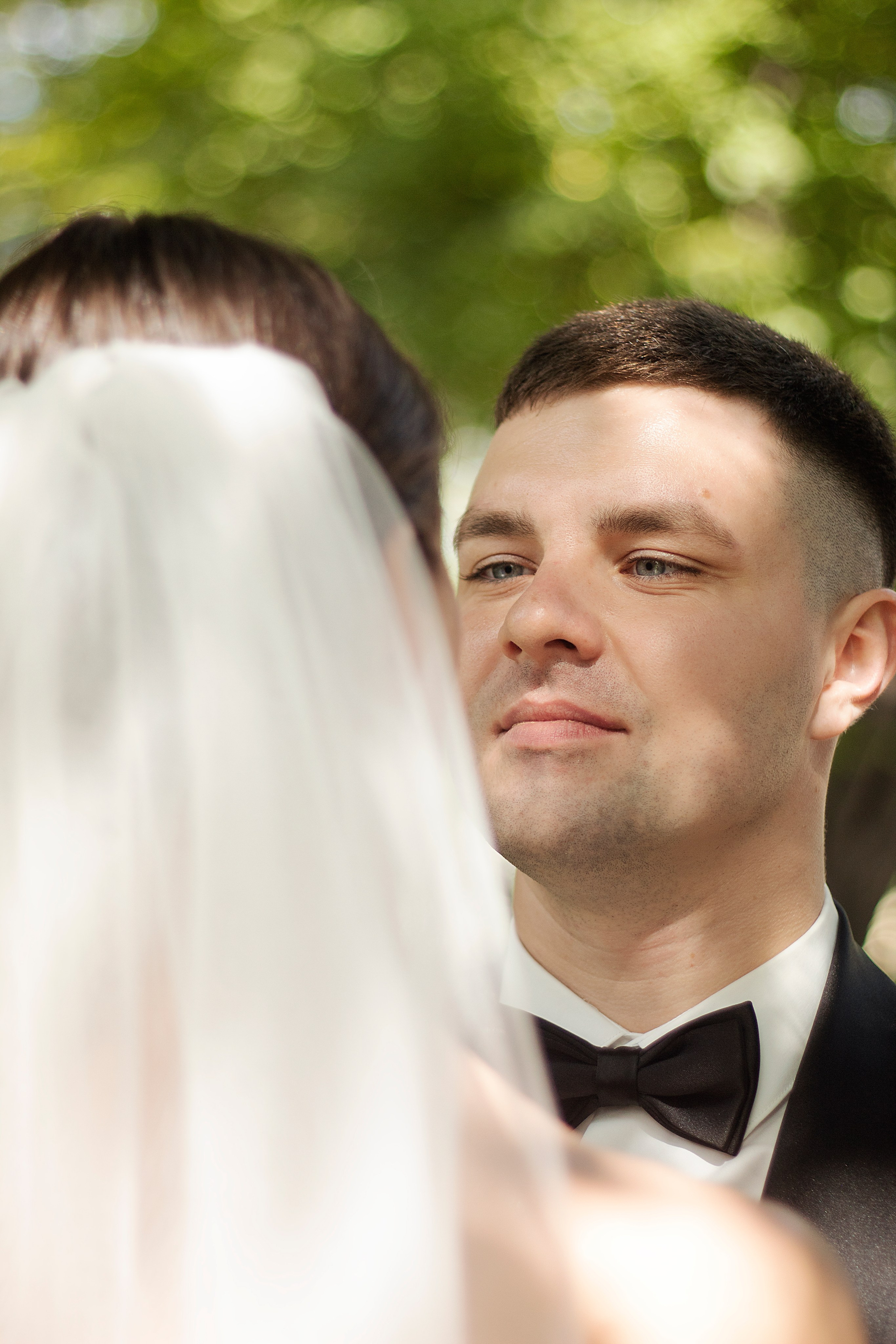 17.08.24. Главная