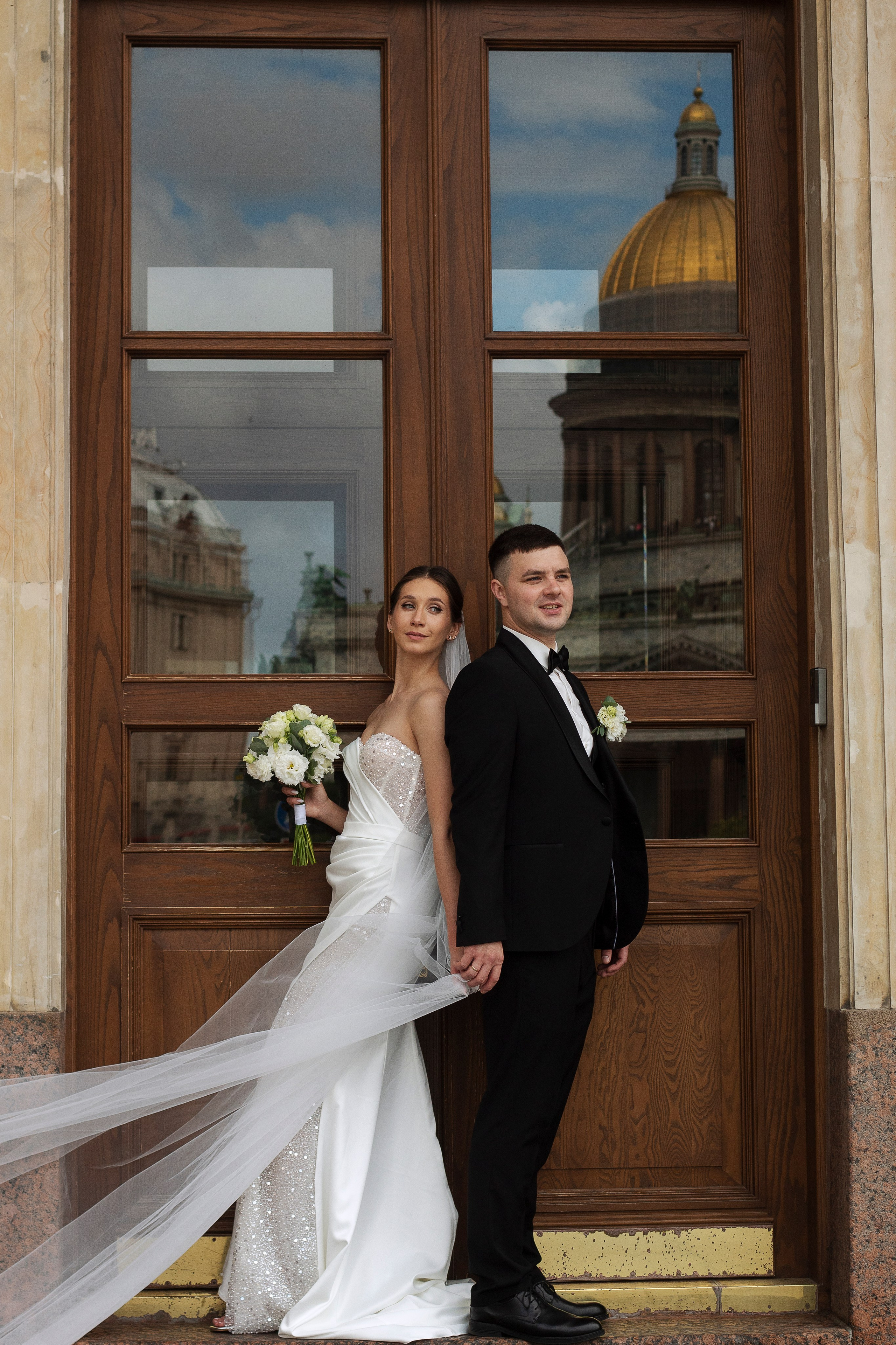 17.08.24. Главная