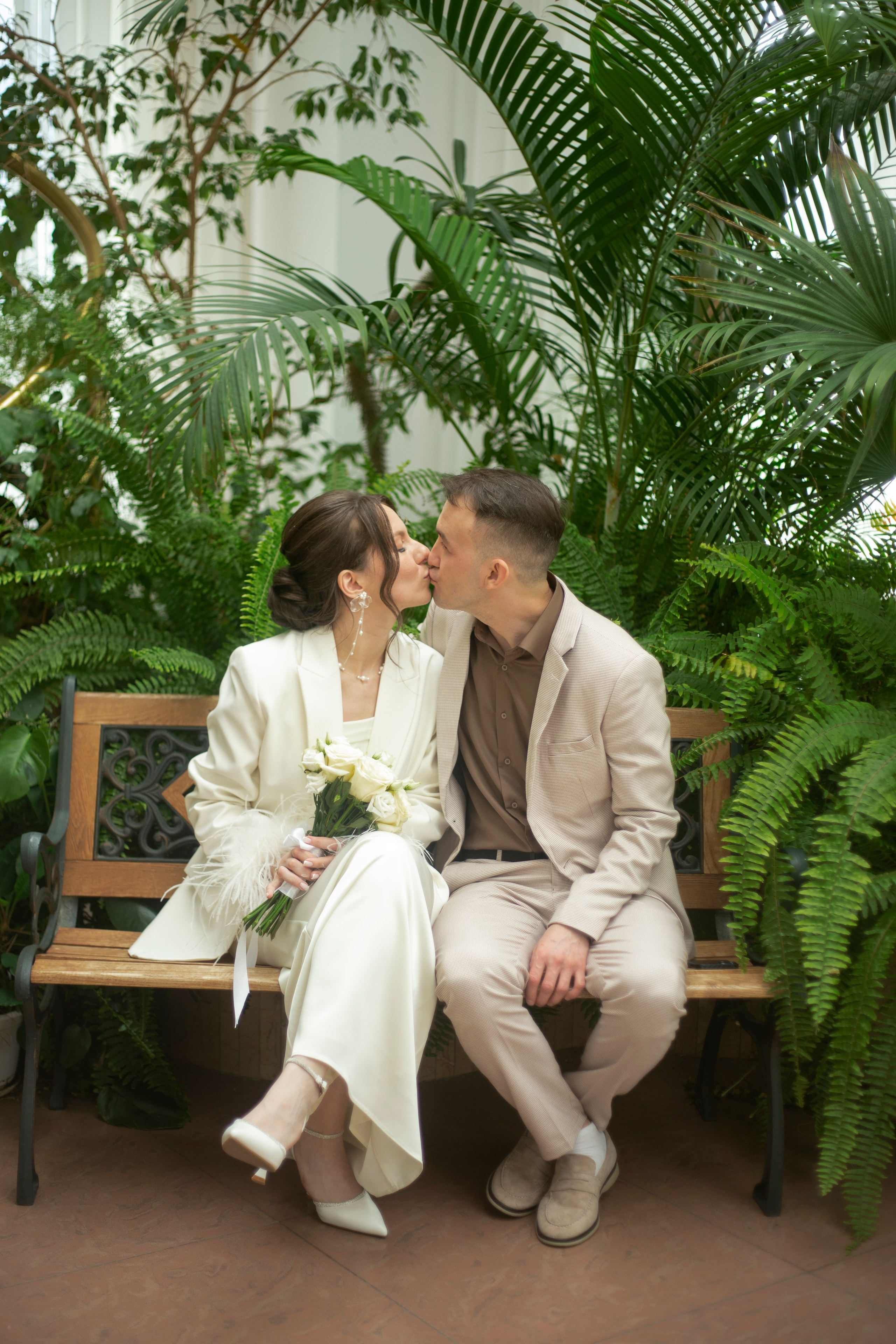 06.06.25. Главная