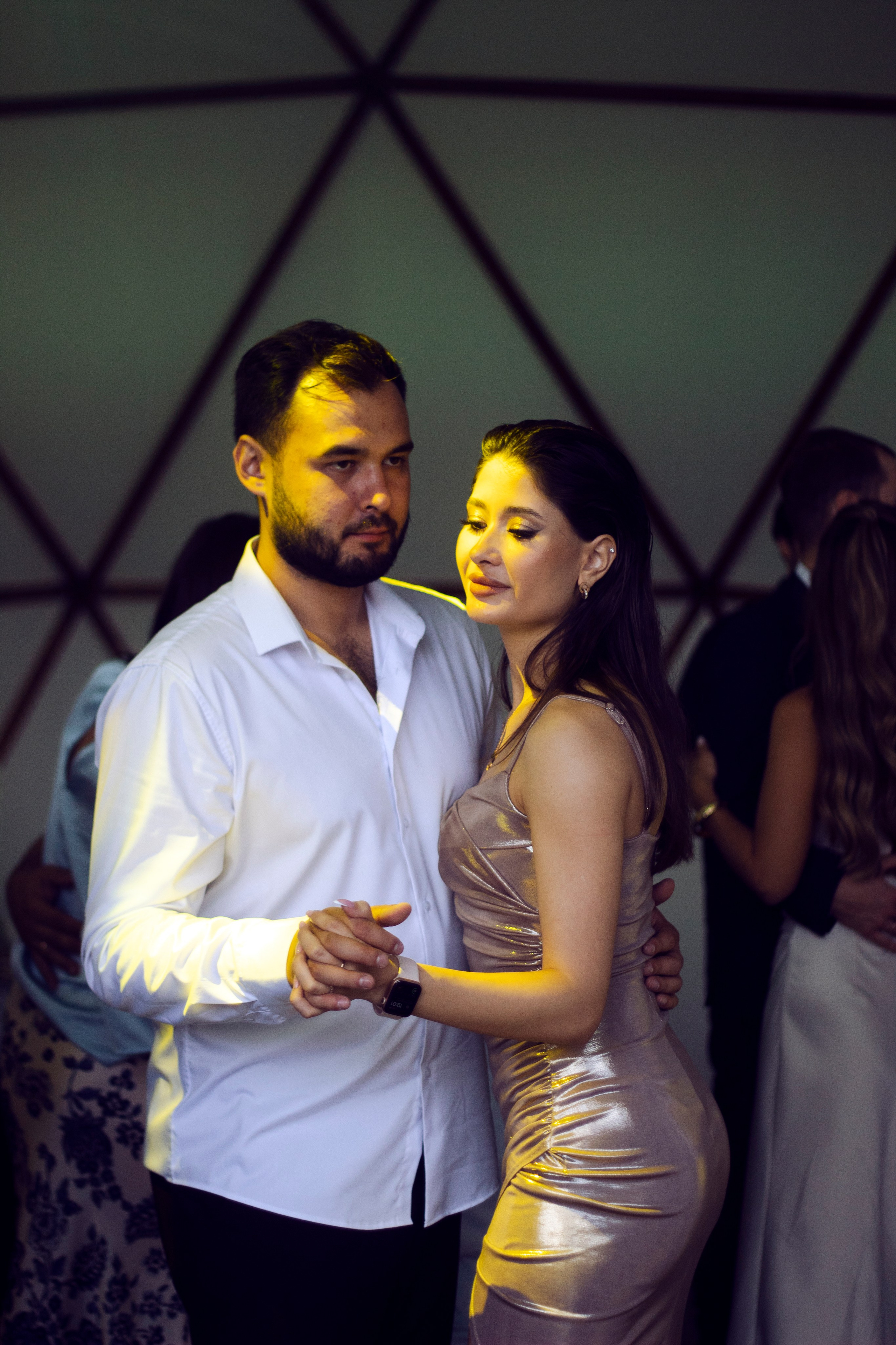 17.08.24. Главная