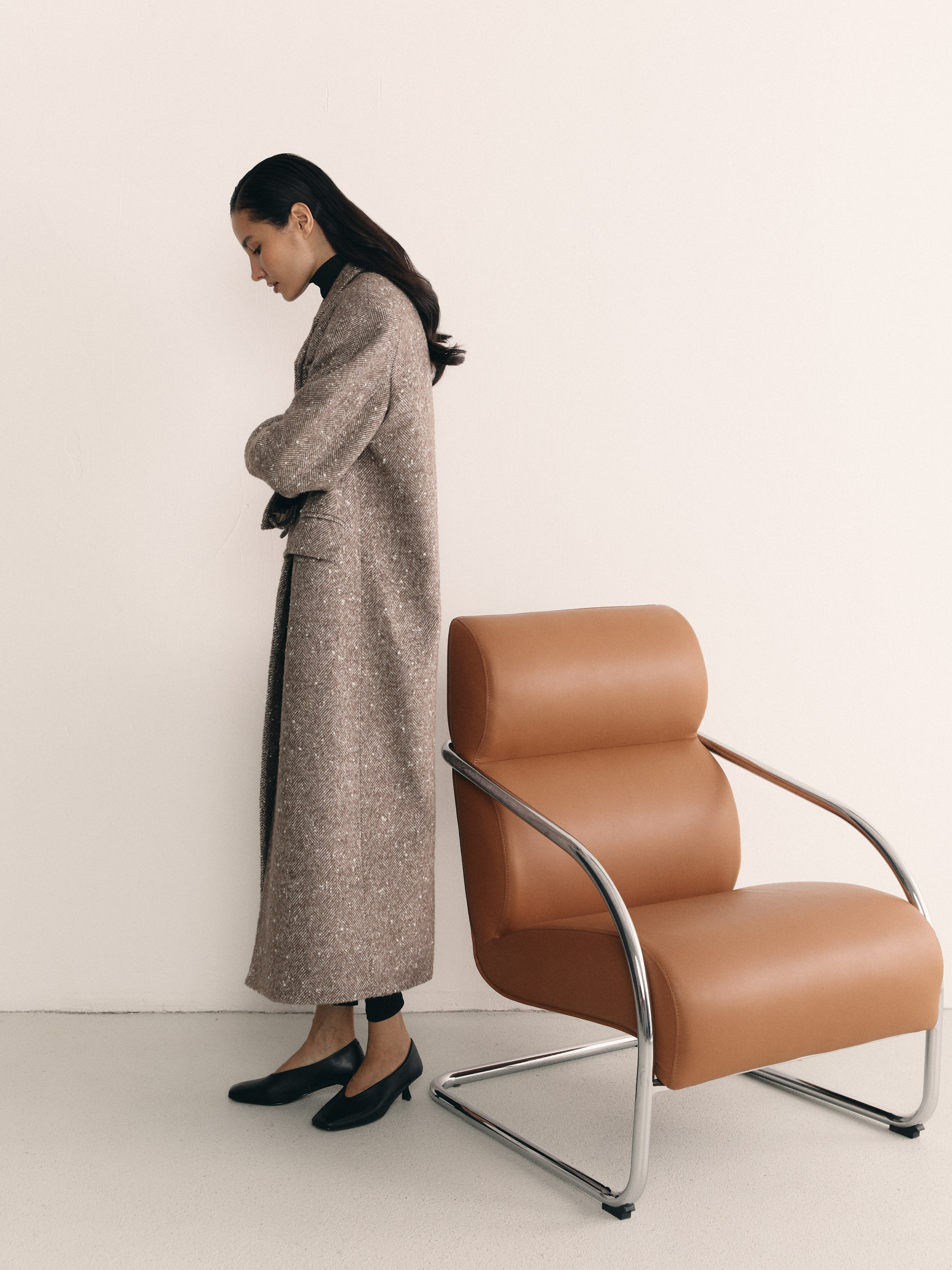 ECOFURR. Фотограф в Казани