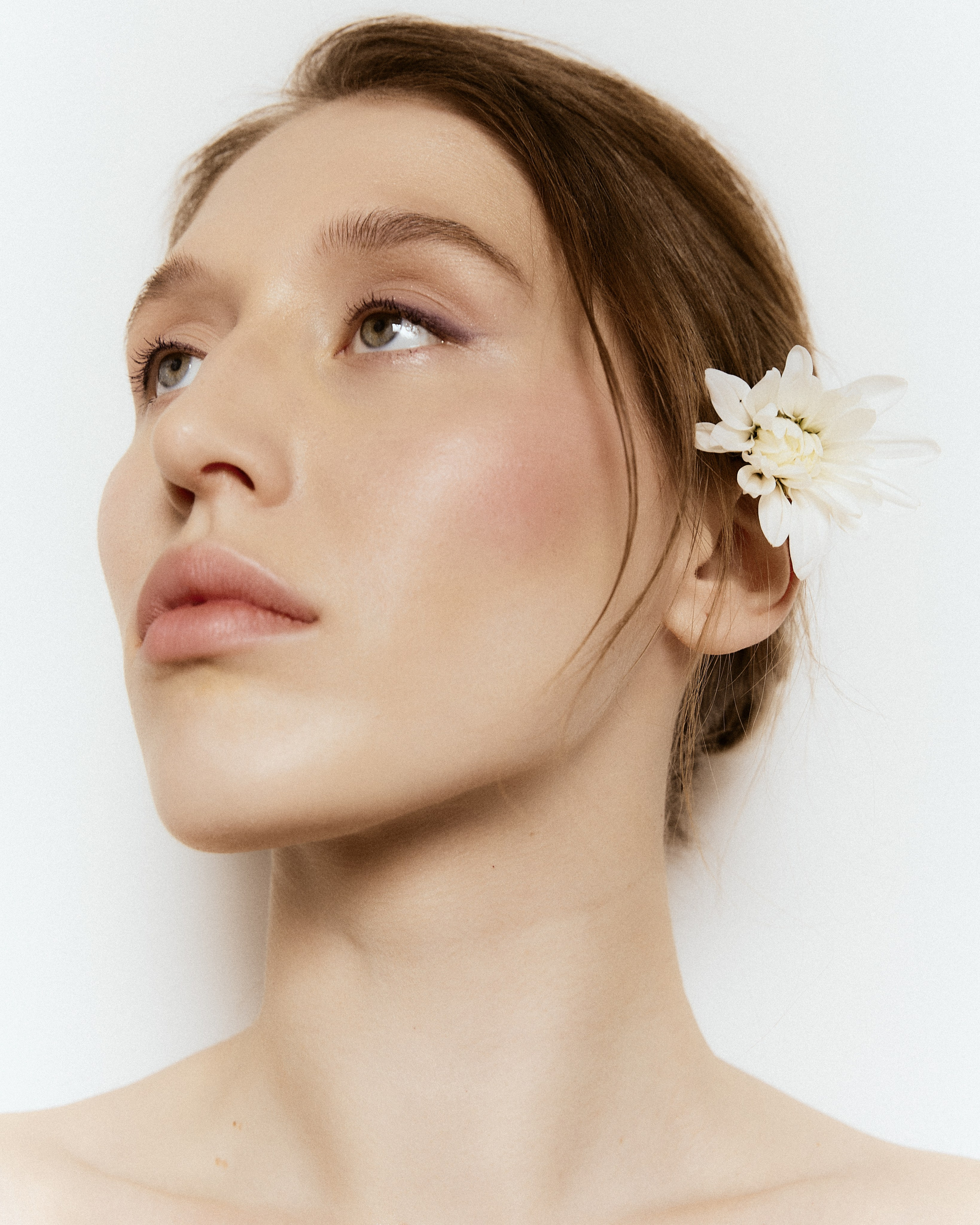 DINARA. Фотограф в Казани